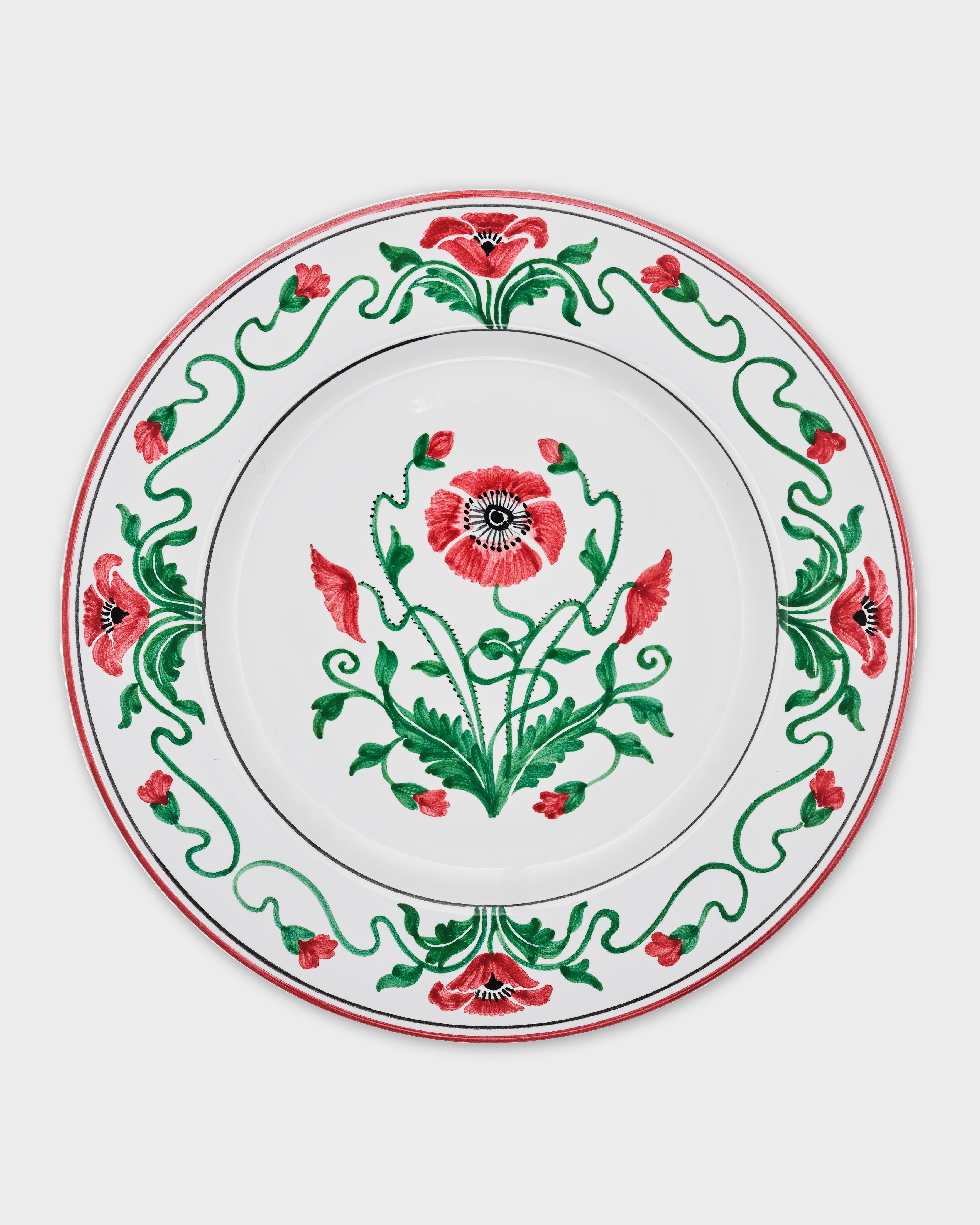 PapaveroChargerPlate2023-09-1210_53_28.jpg