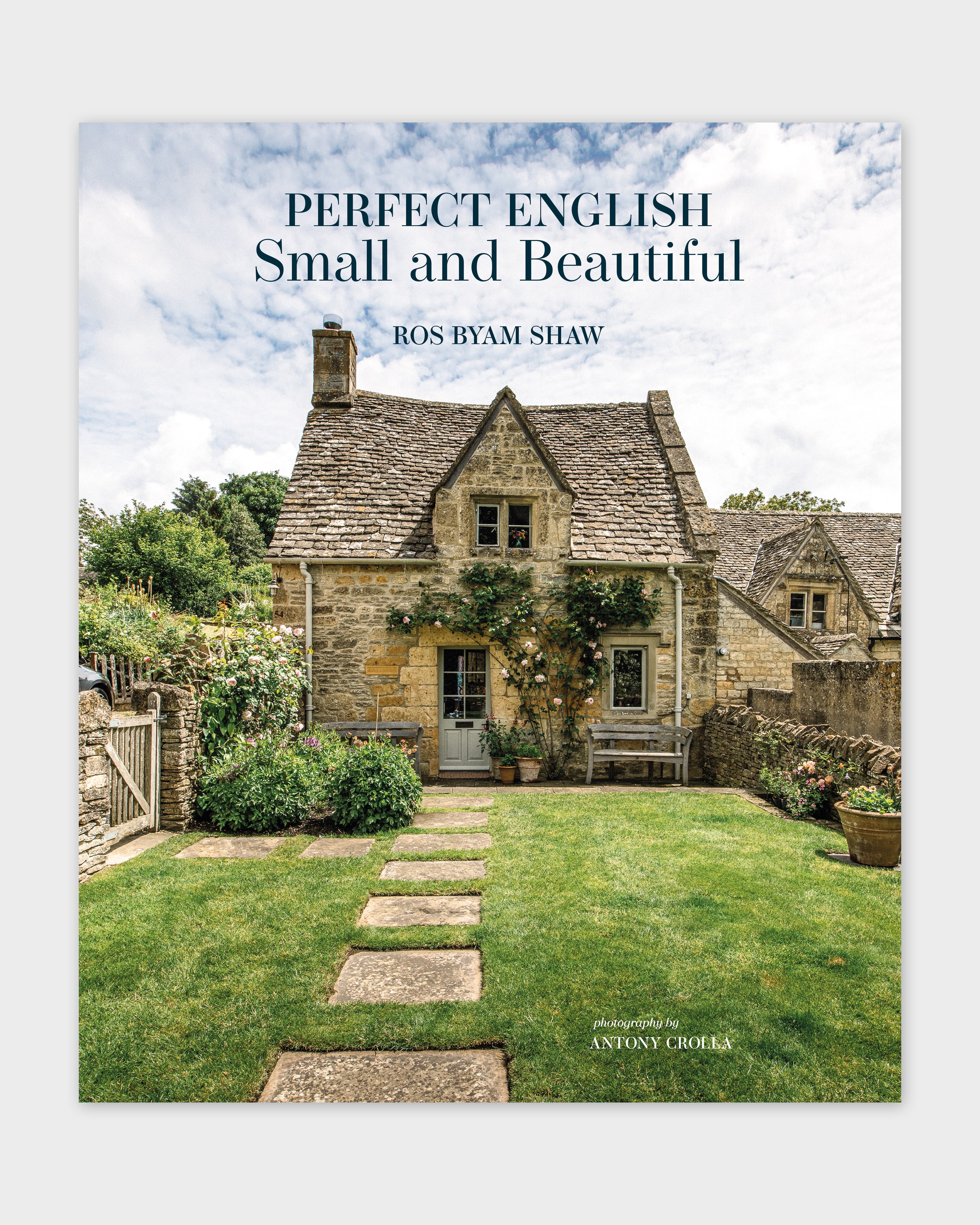 PerfectEnglishBOok.jpg