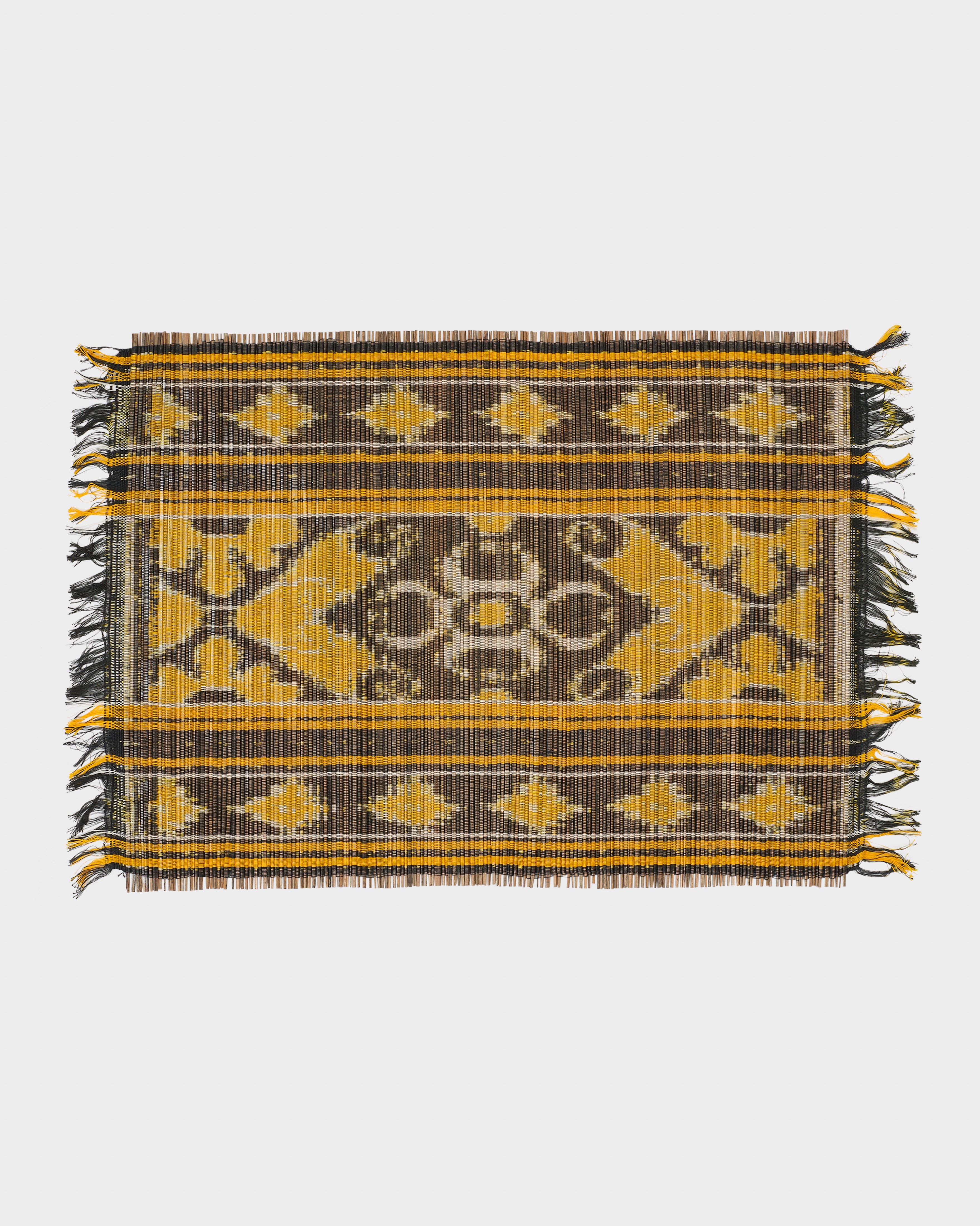 Placemat_25.jpg
