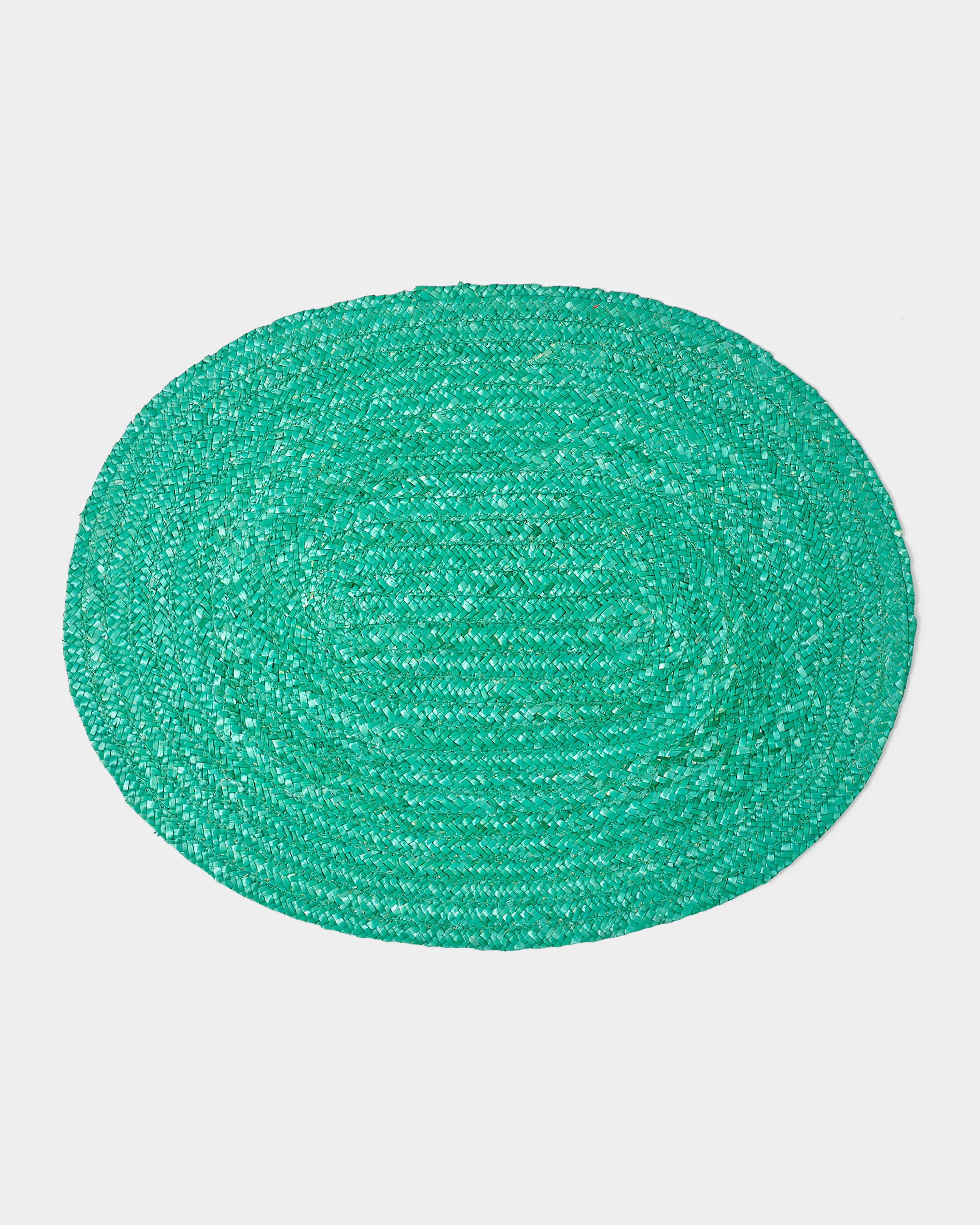 Placemat_6.jpg