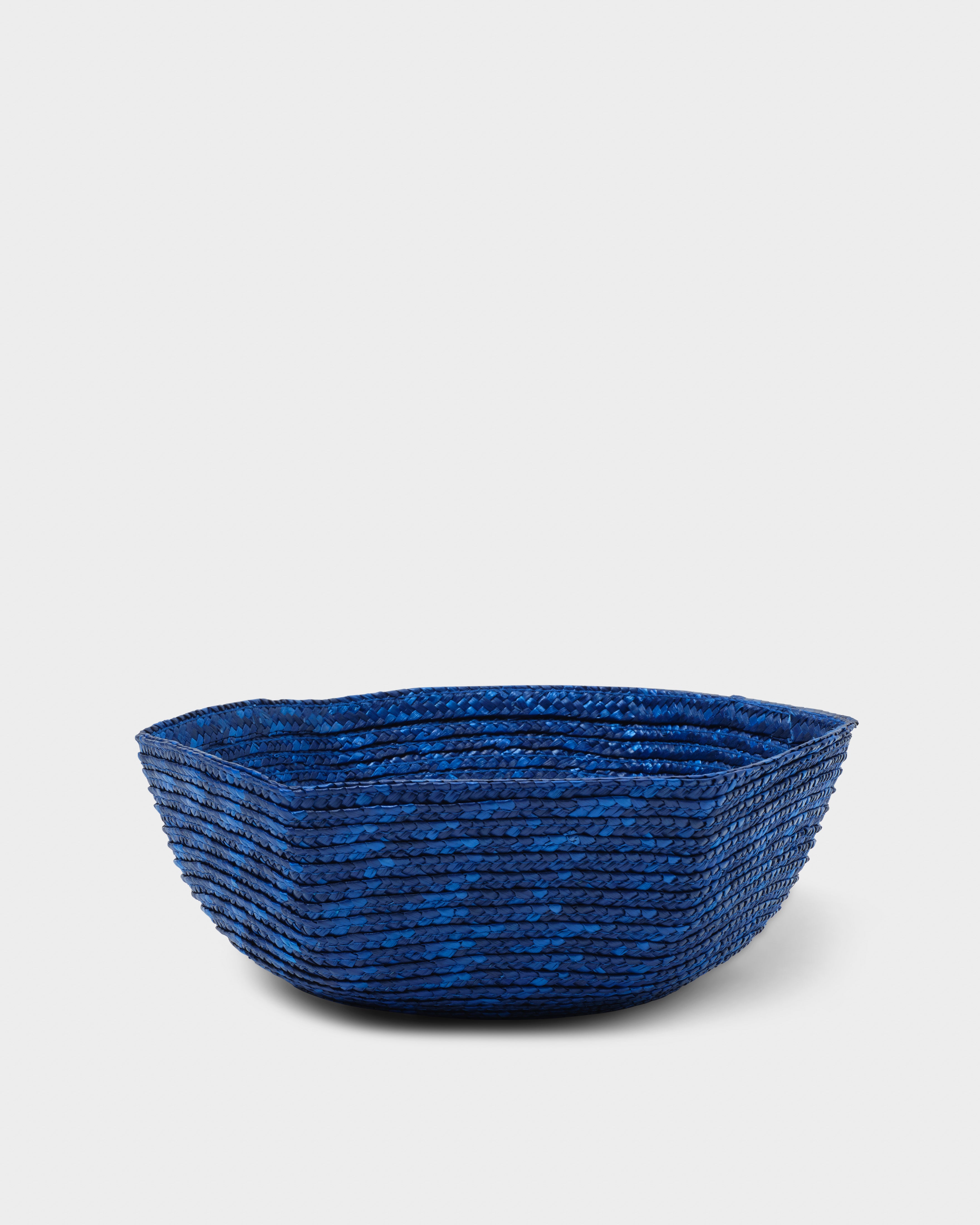 RaffiaBasketBlue_2.jpg