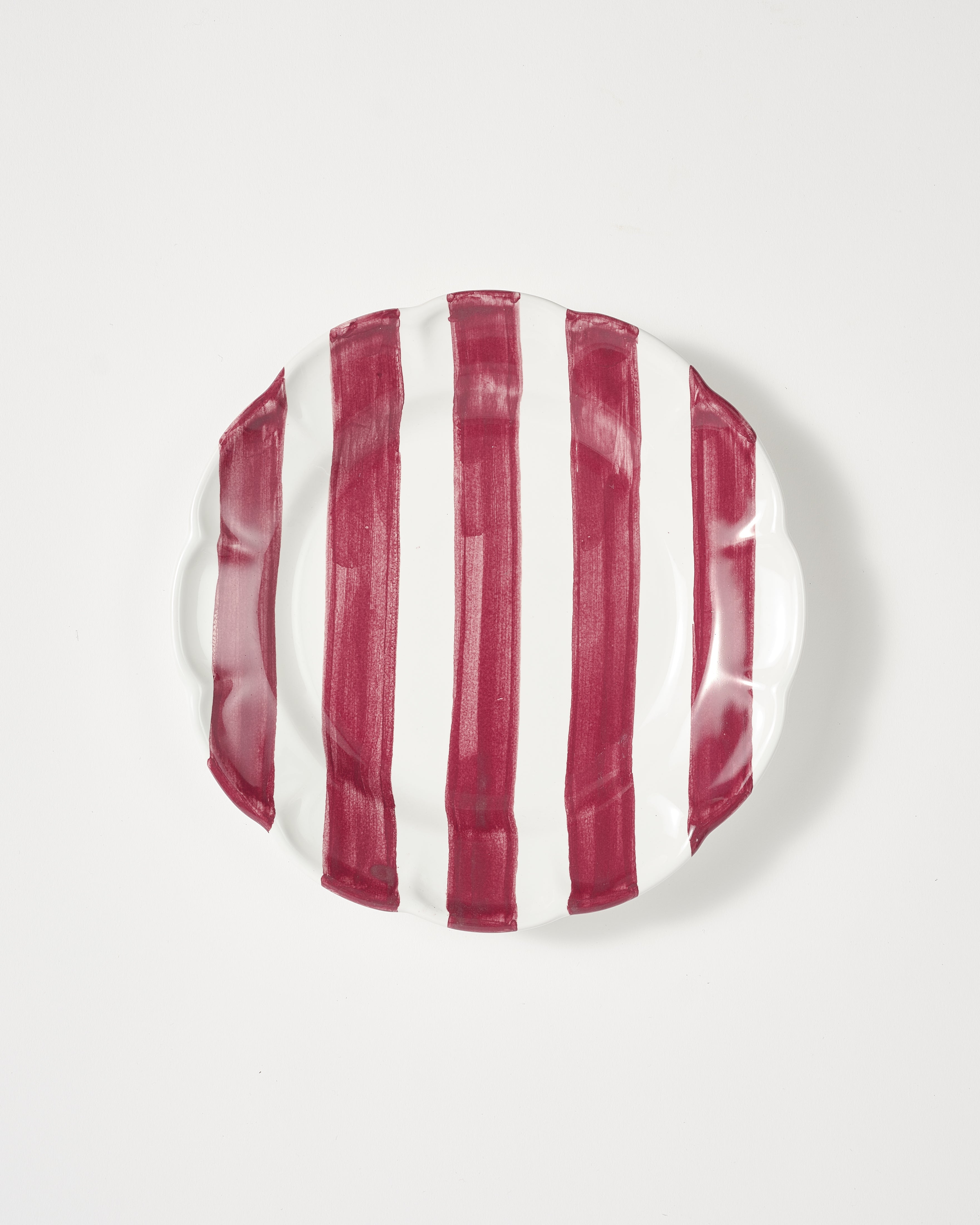 RigheDessertBurgundy.jpg