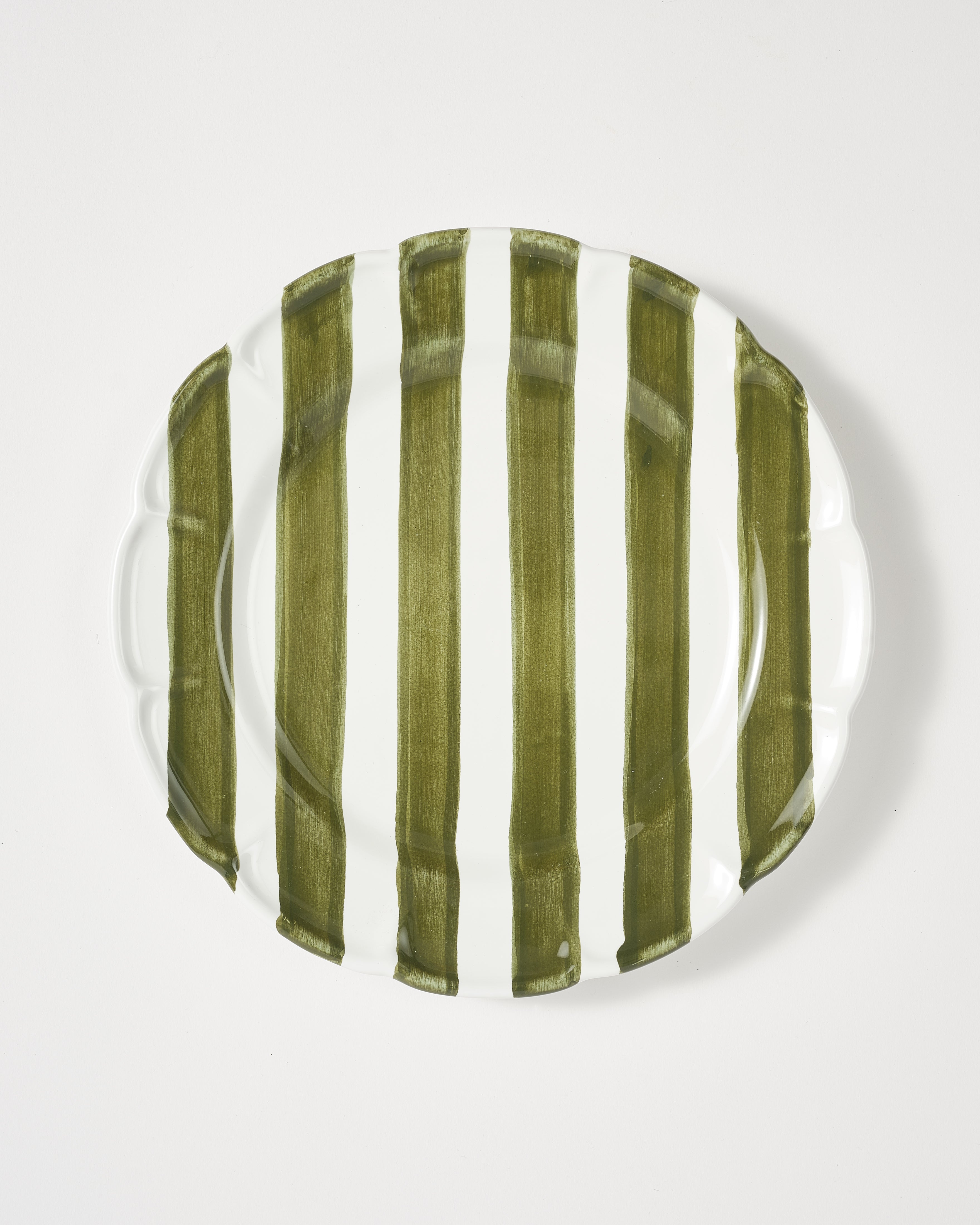 RigheDinnerGreen.jpg