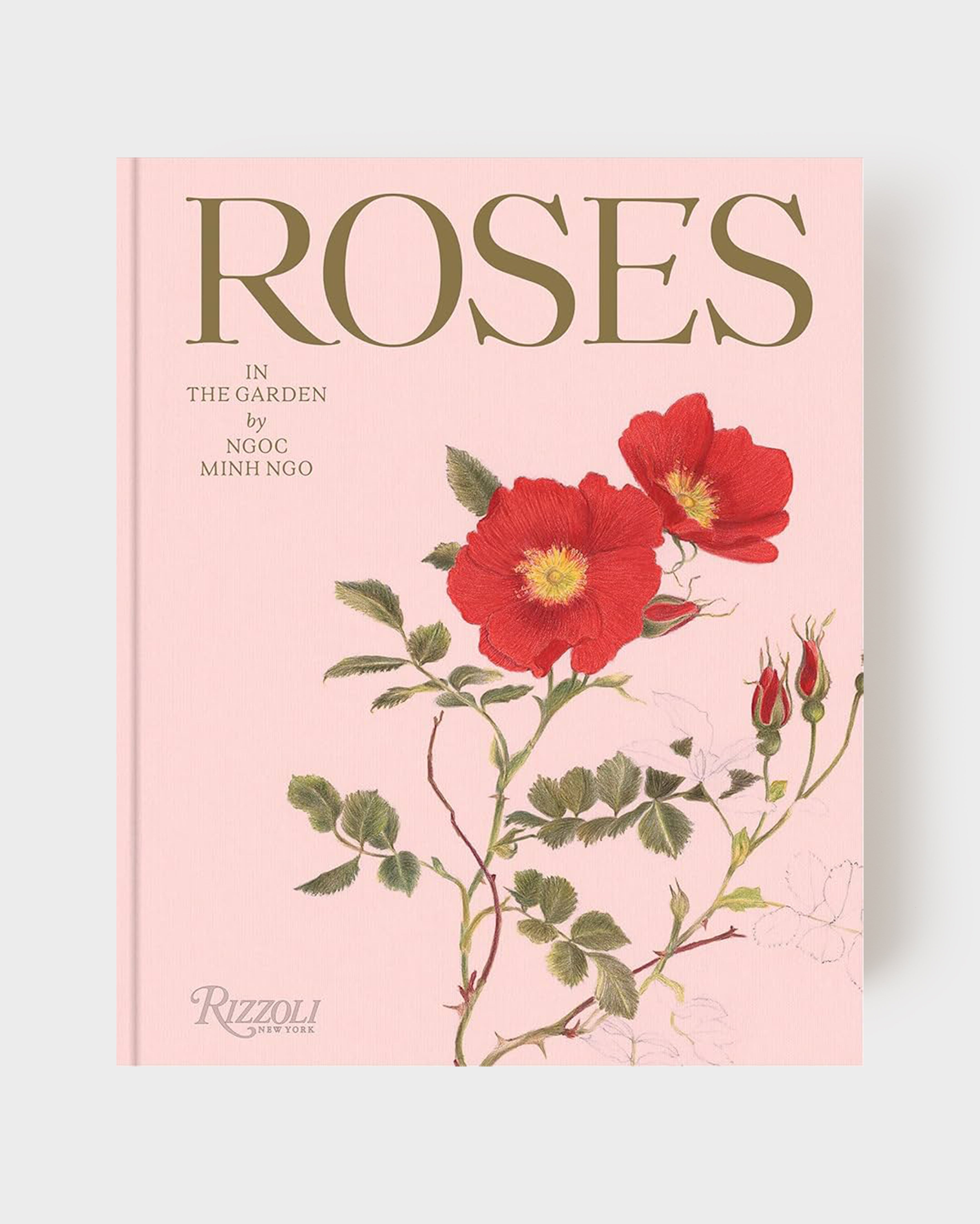 Rosesinthegardencover.jpg