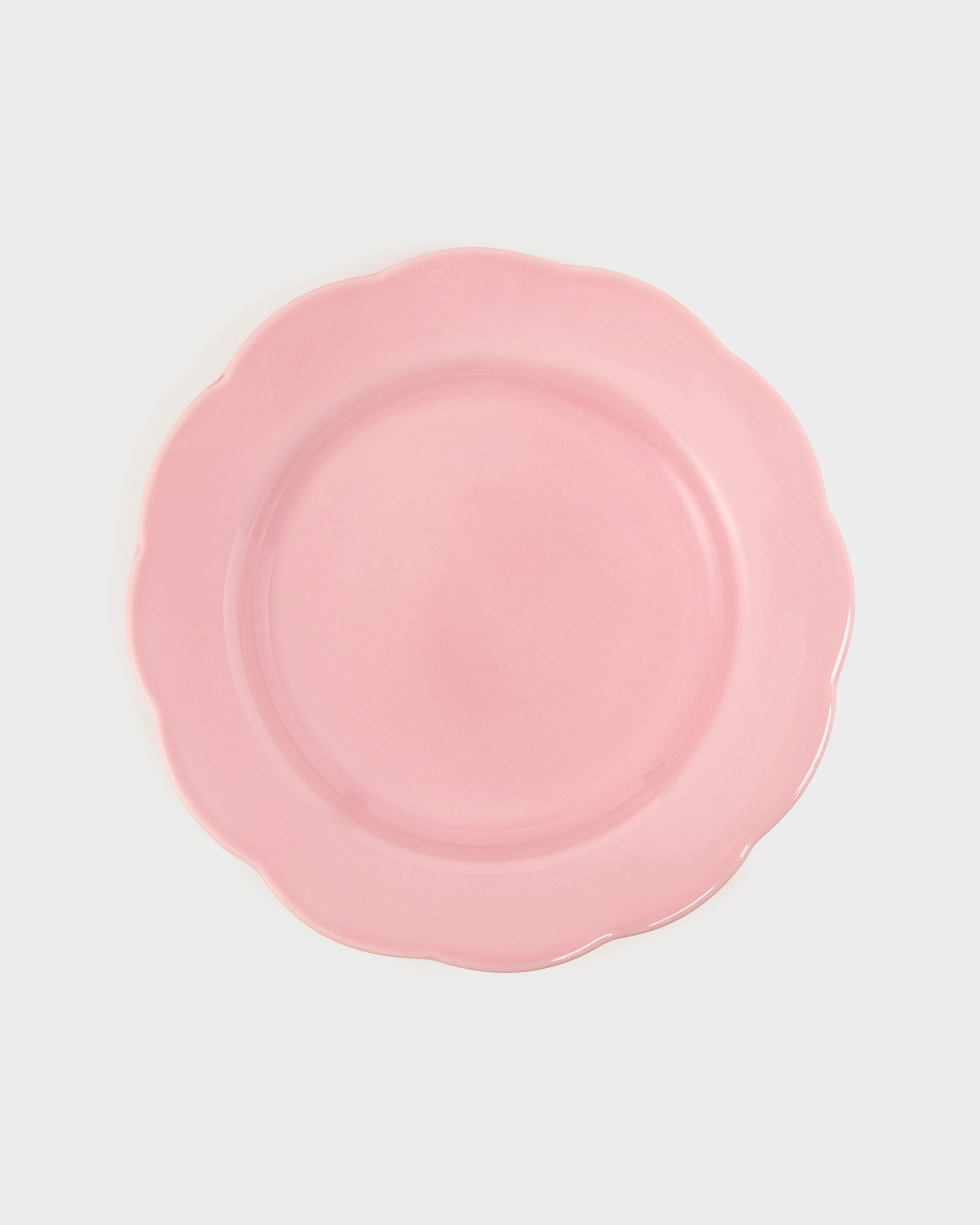 SAMPLE009_1.jpg
