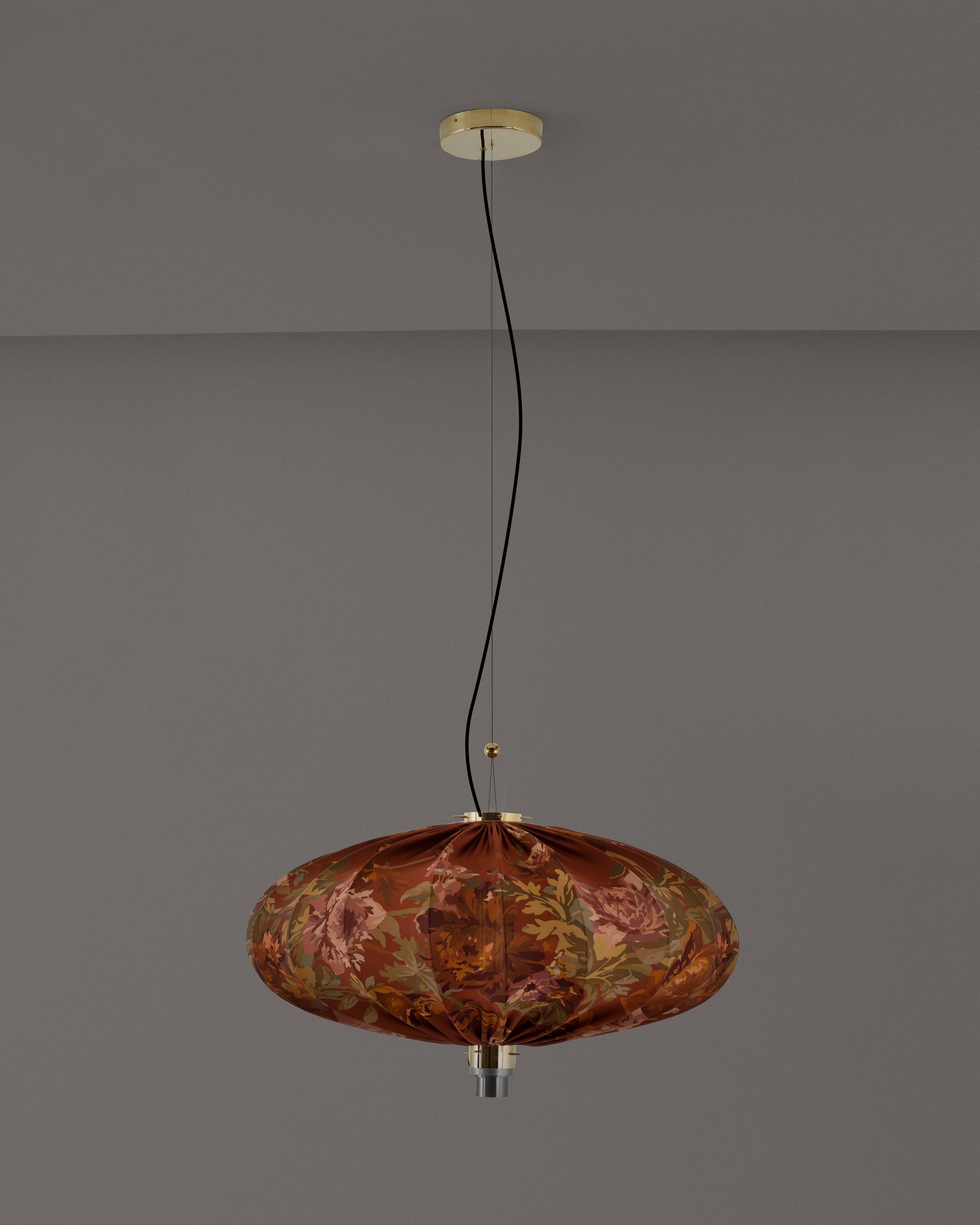 SILKMATTONEORIENTEA_HANGINGLAMP_0004_DIMOREMILANO_ORIENTEA_PHSimoneFiorini_8__SPENTA_1444d148-c52a-45a6-a120-337d4f0868f7.jpg