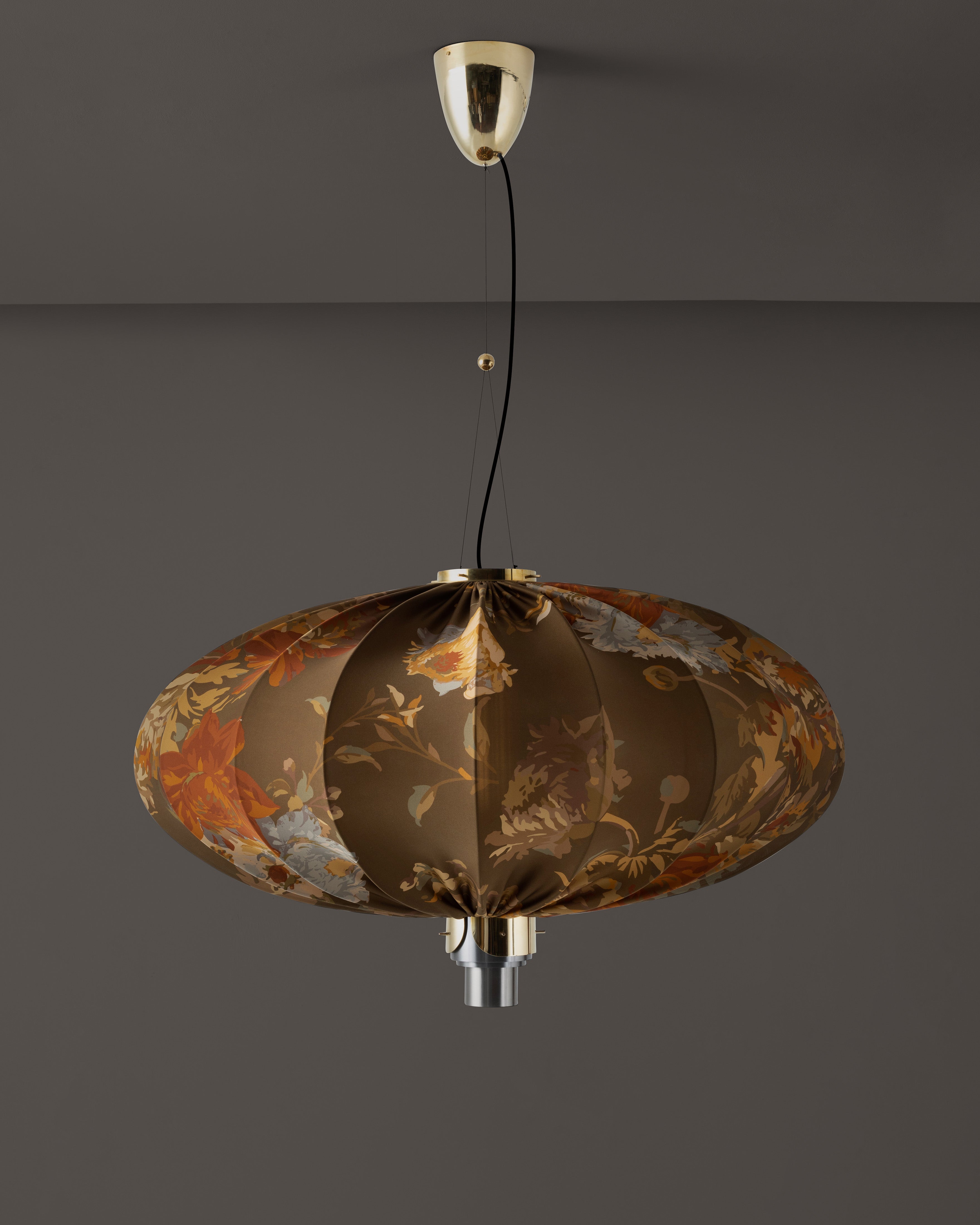 SILKMUSCHIOLARGEORIENTEA_HANGINGLAMP_0006_DIMOREMILANO_ORIENTEA_PHSimoneFiorini_6.jpg