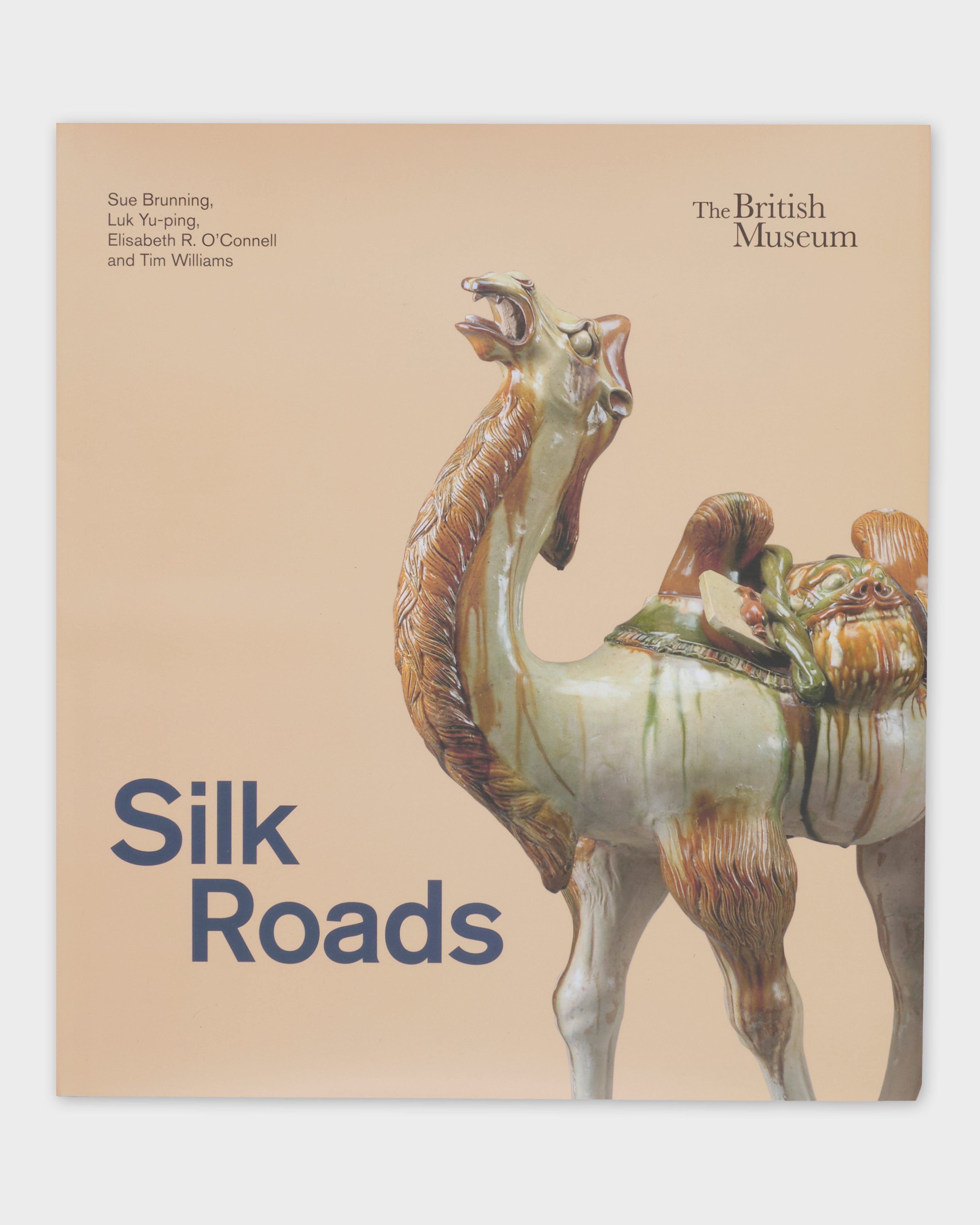SilkRoads_0001s_0006_Livello1.jpg