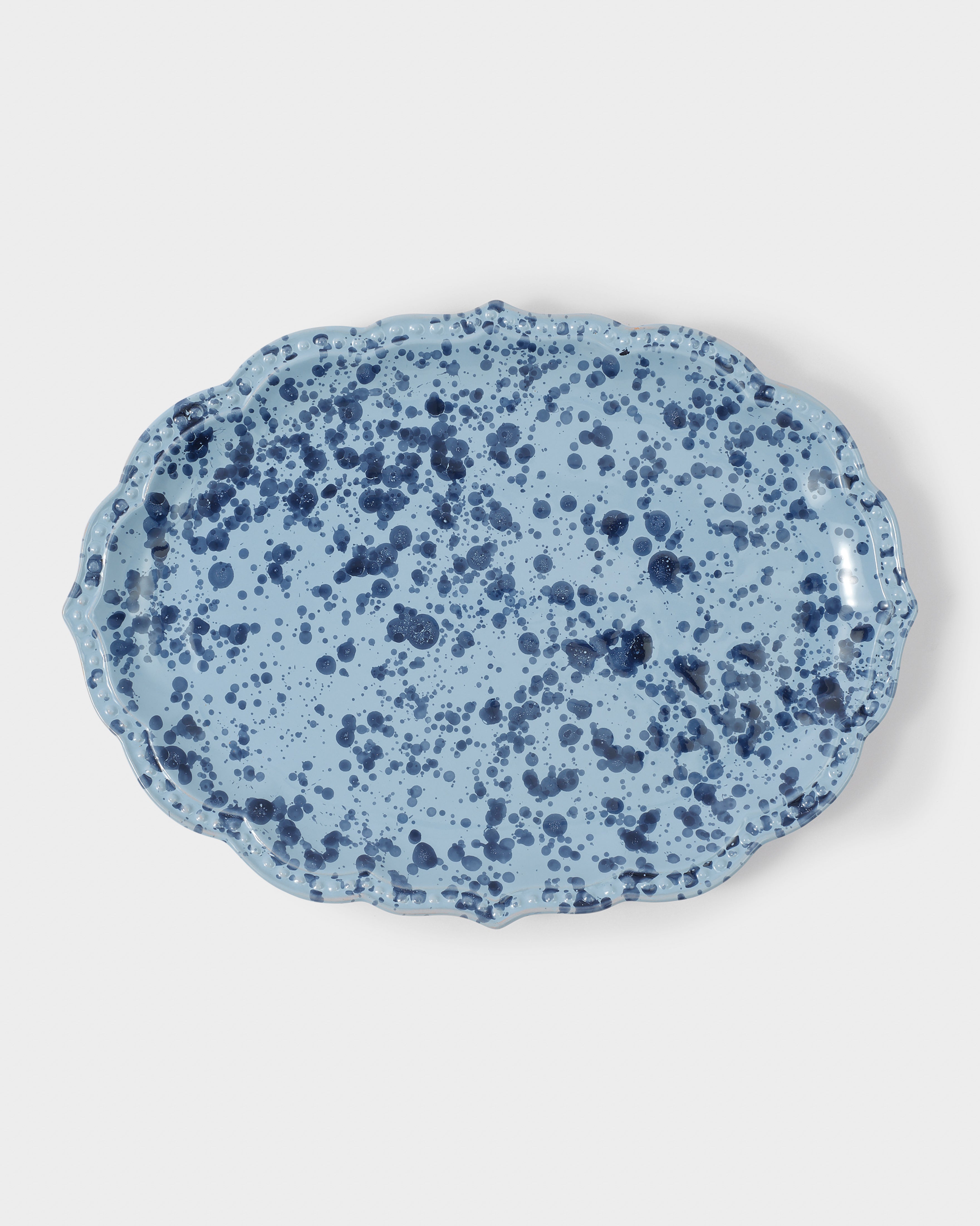 SpeckledBlue_5_1098d53b-449b-4a91-a5f6-8cb6ea77dd75.jpg