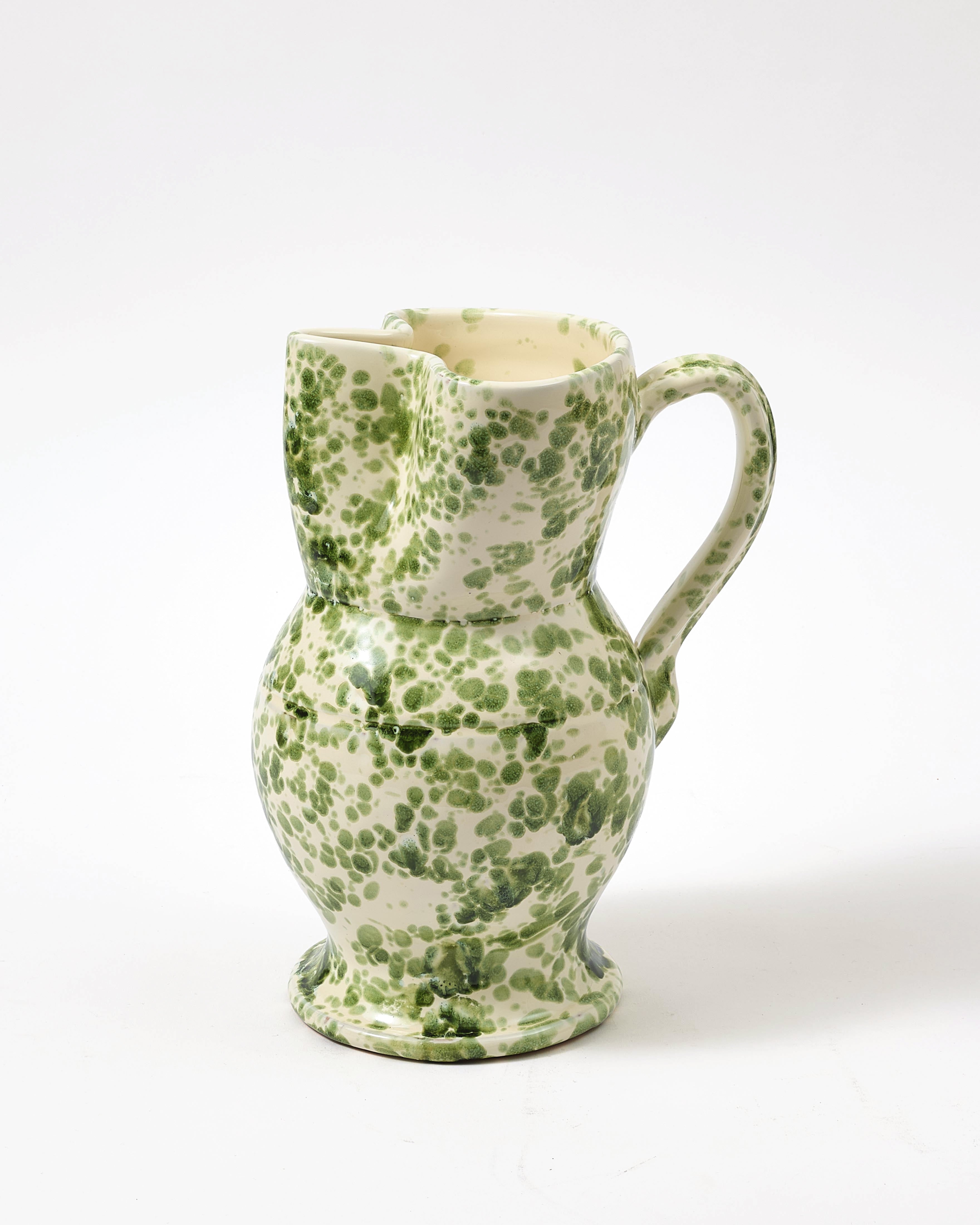 SpeckledGreenandWhite_0042_Cabana_ecommerce_ottobre2387_bf39ecc3-5703-44f0-aaa9-ba7362f7b6a3.jpg