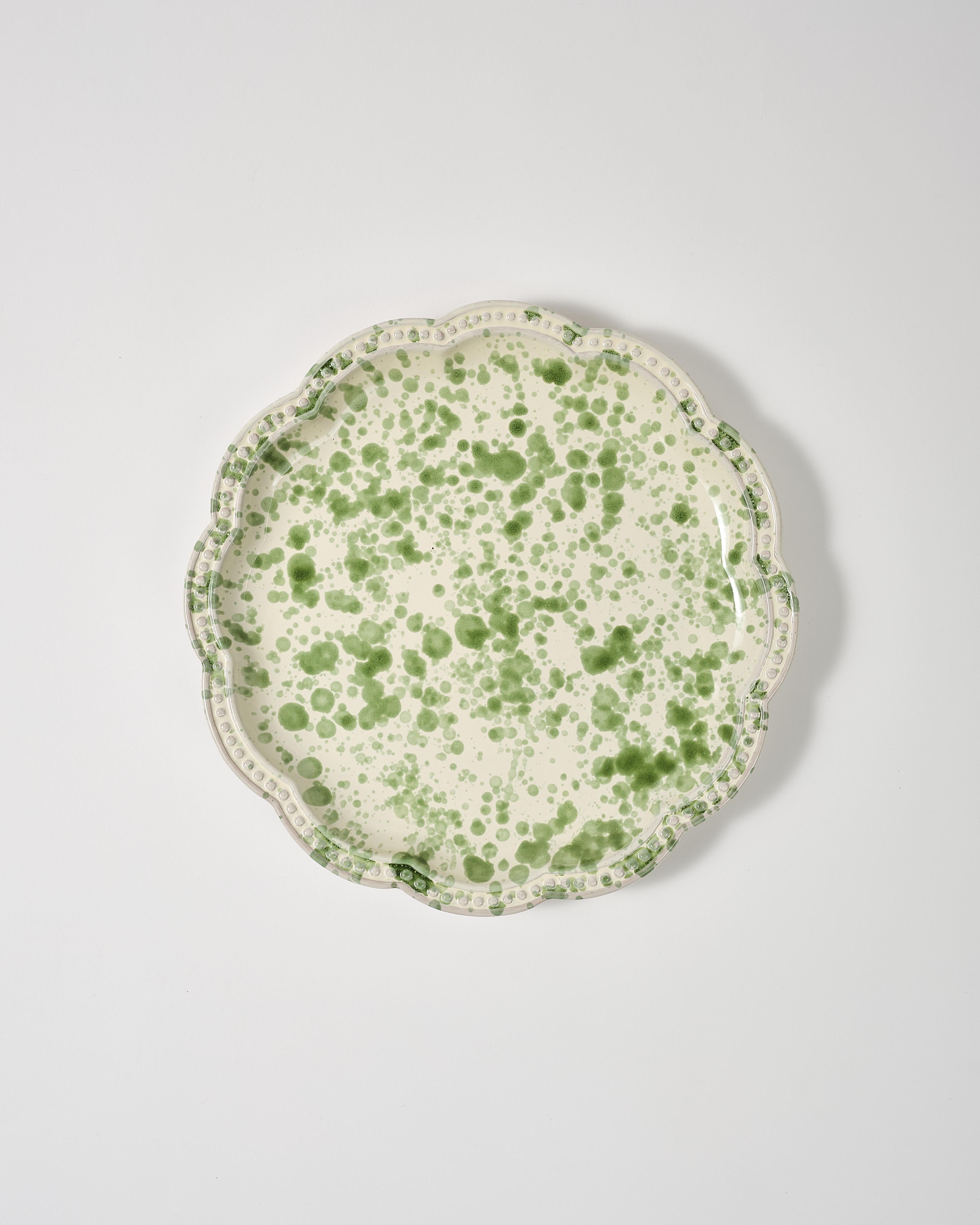 SpeckledGreenandWhite_0046_Cabana_ecommerce_ottobre237.jpg