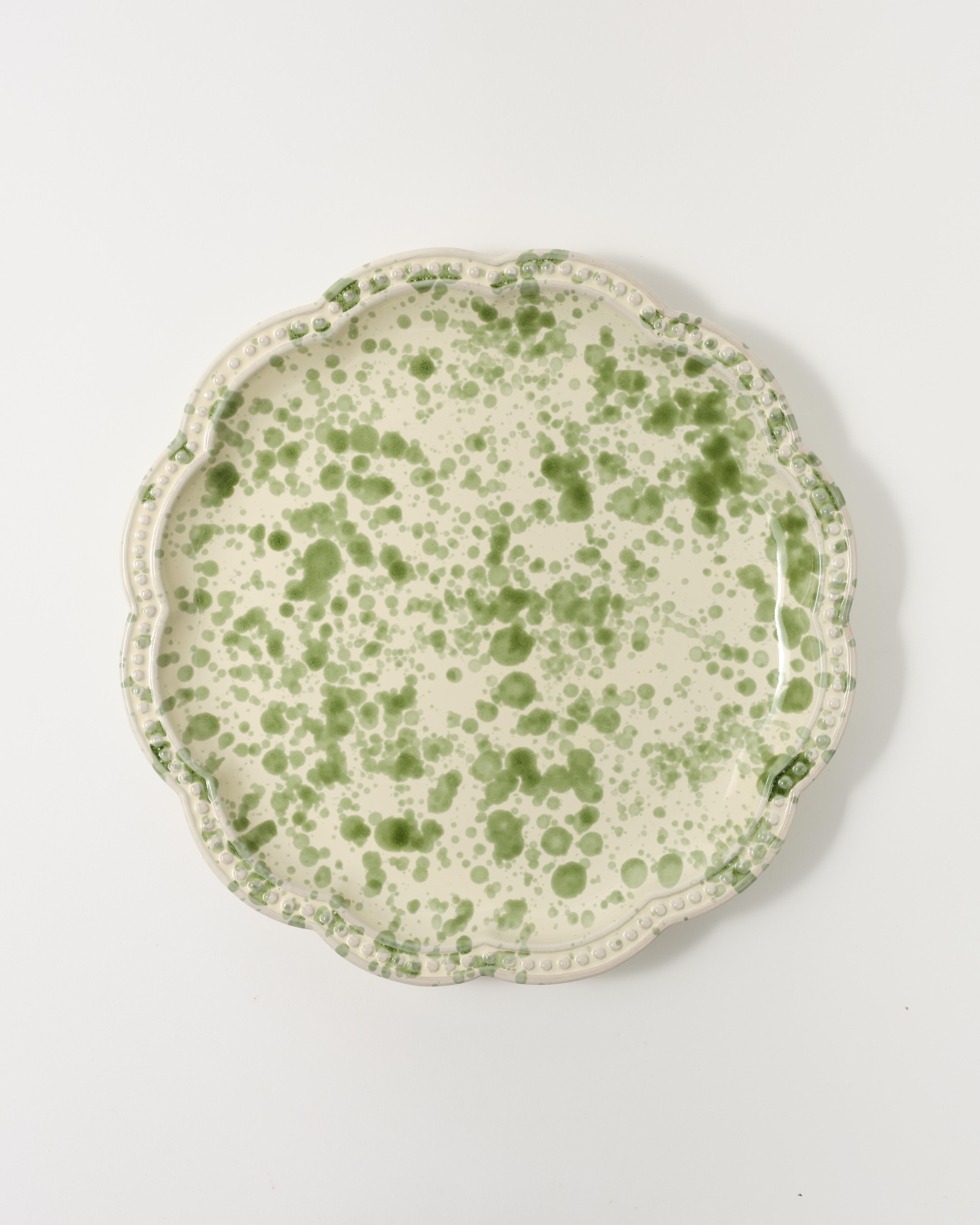 SpeckledGreenandWhite_0050_Cabana_ecommerce13.jpg