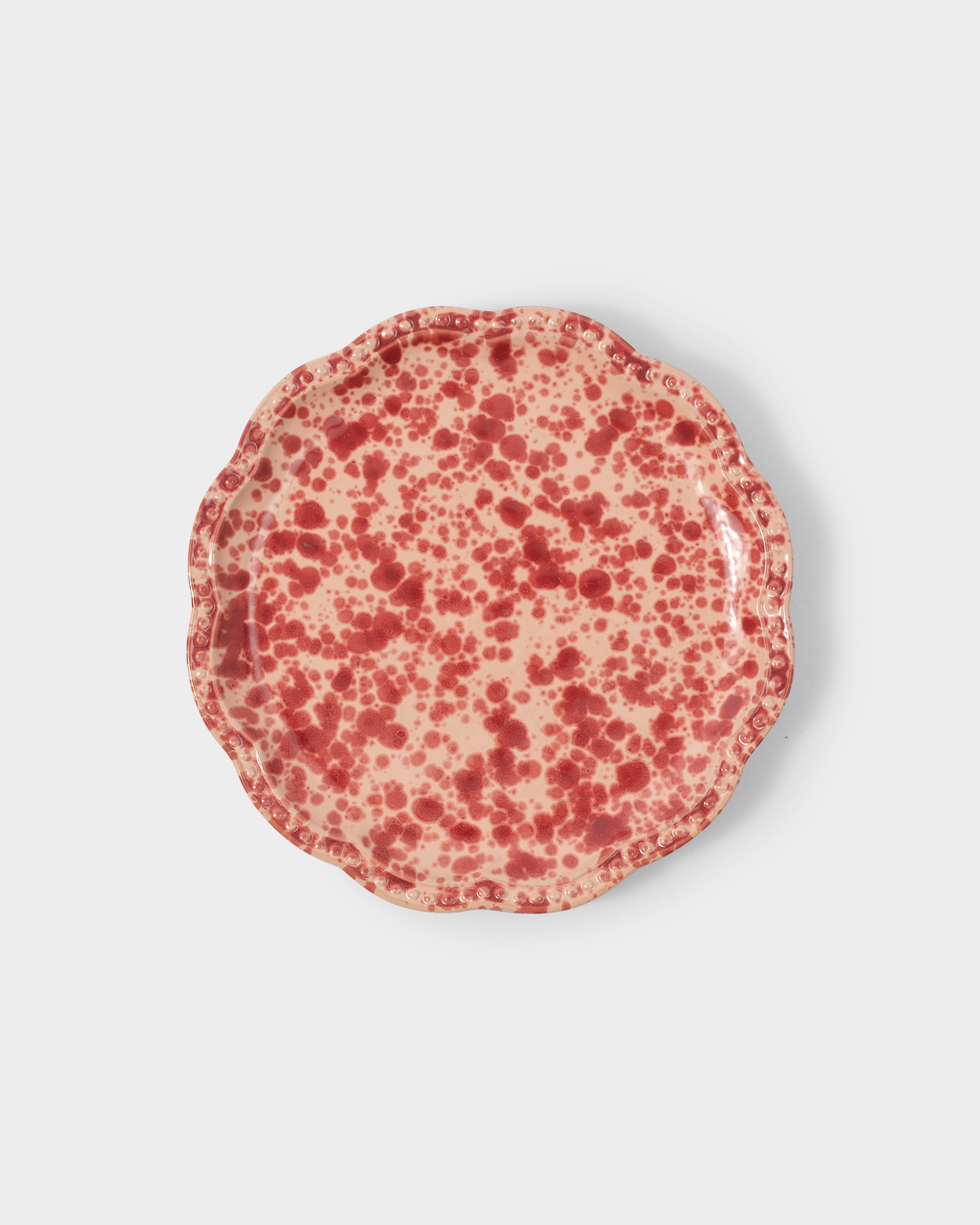SpeckledRed_3.jpg