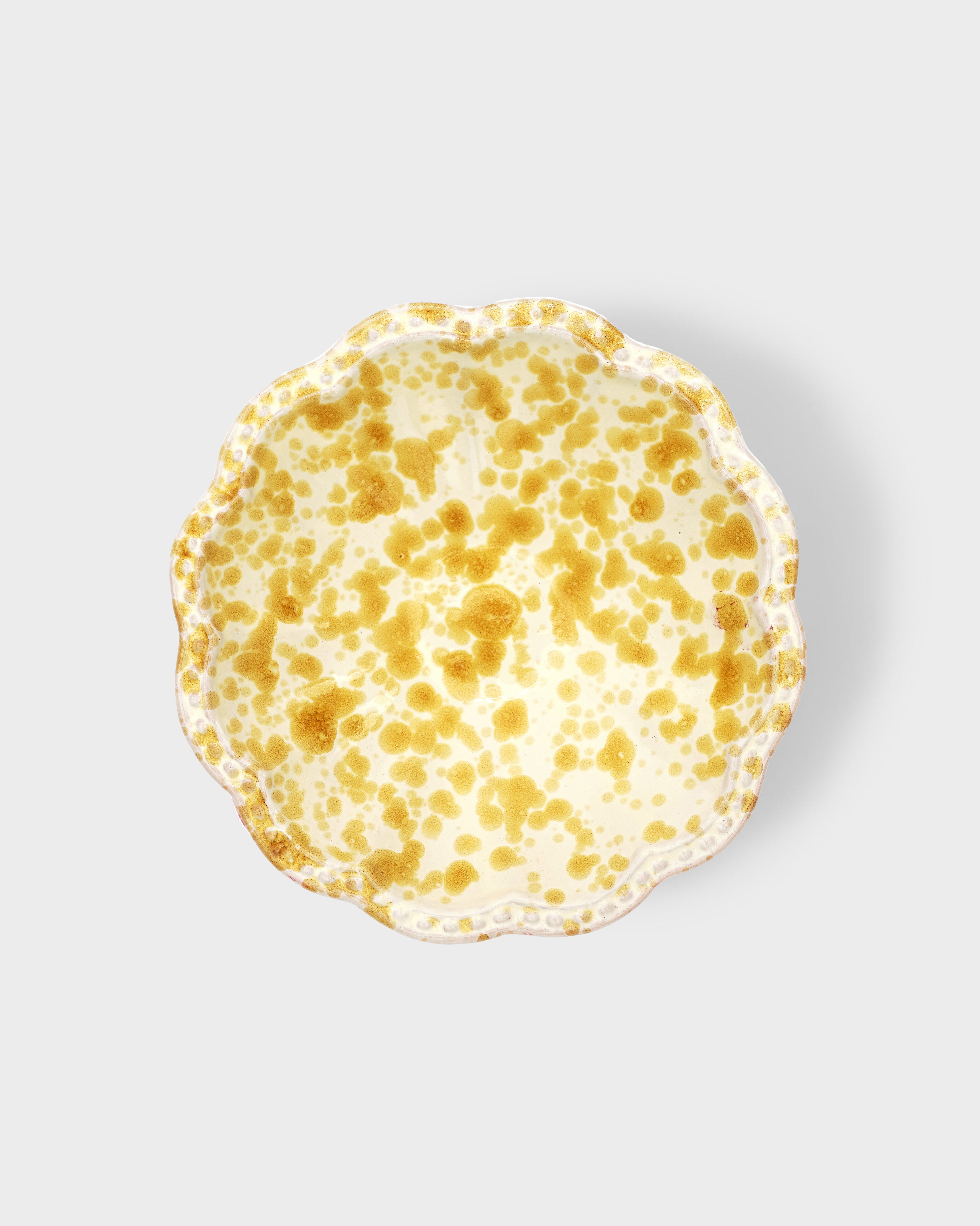 SpeckledSmallBowlYellow_e8eb1c6d-4a0c-4f5d-8fb8-7716d8b20291.jpg