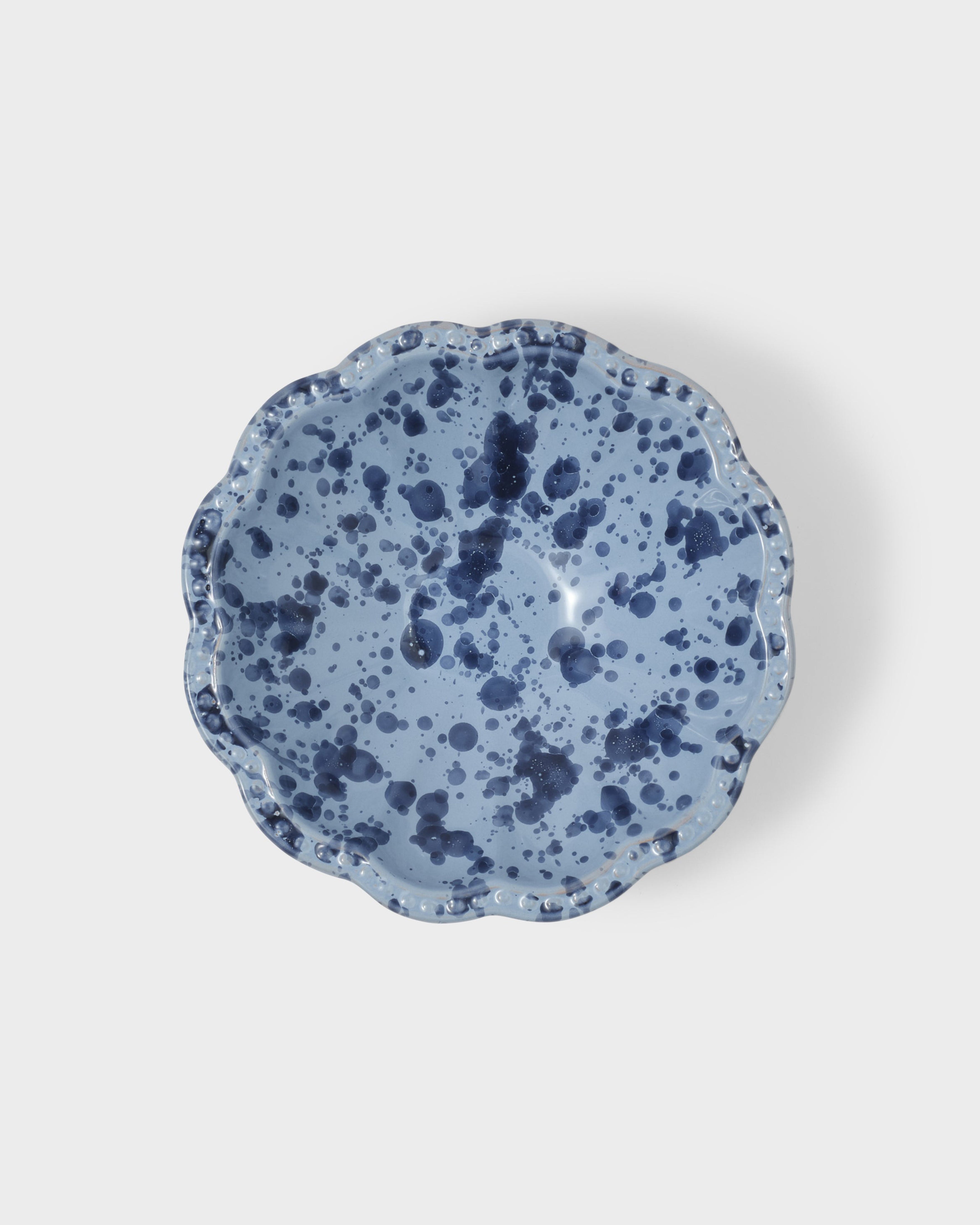 Speckled_14_46e7f1e1-2153-4652-ba52-d5044182c020.jpg