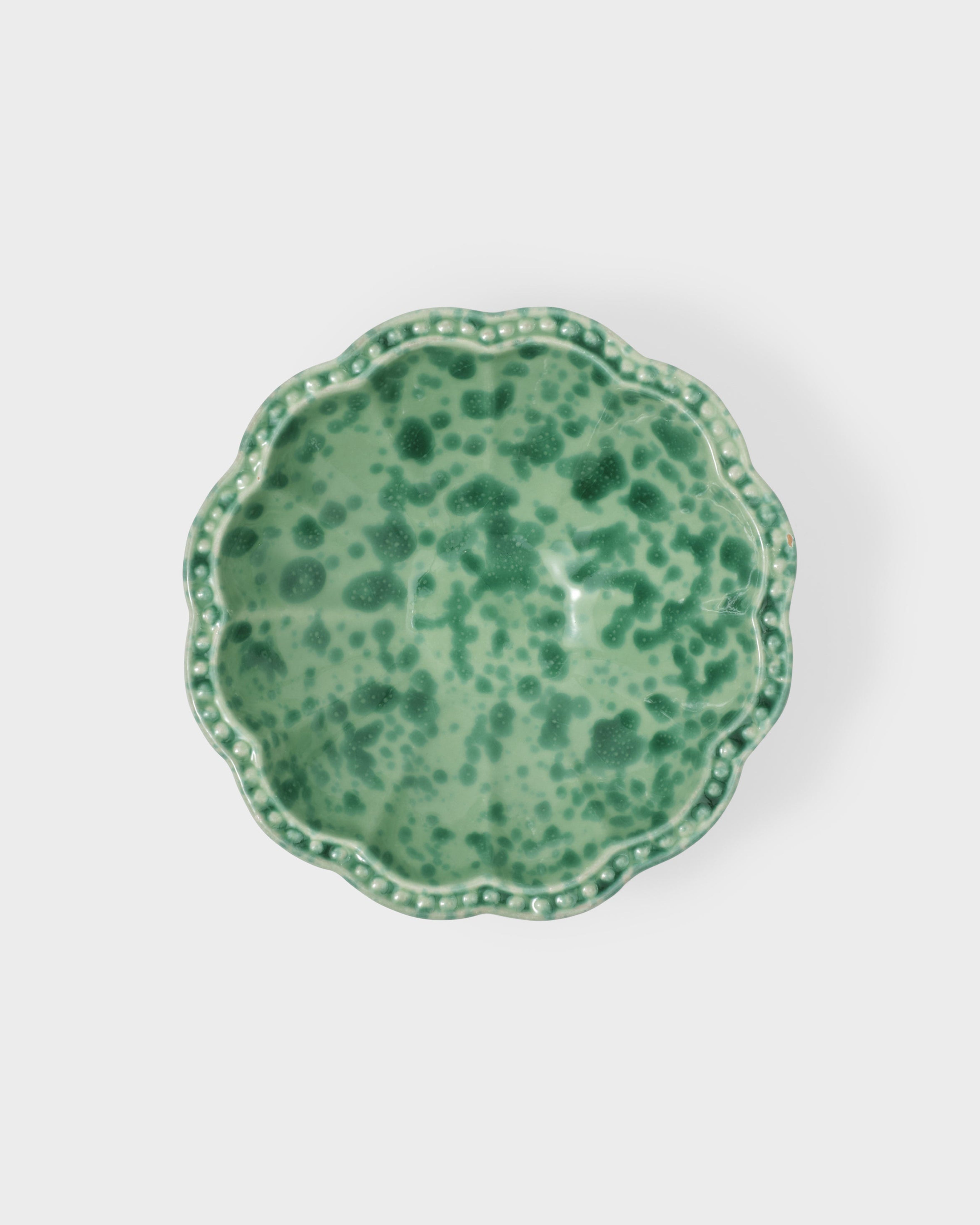 Speckled_18_cda4e636-2c22-468d-92ab-332dfbeb8618.jpg