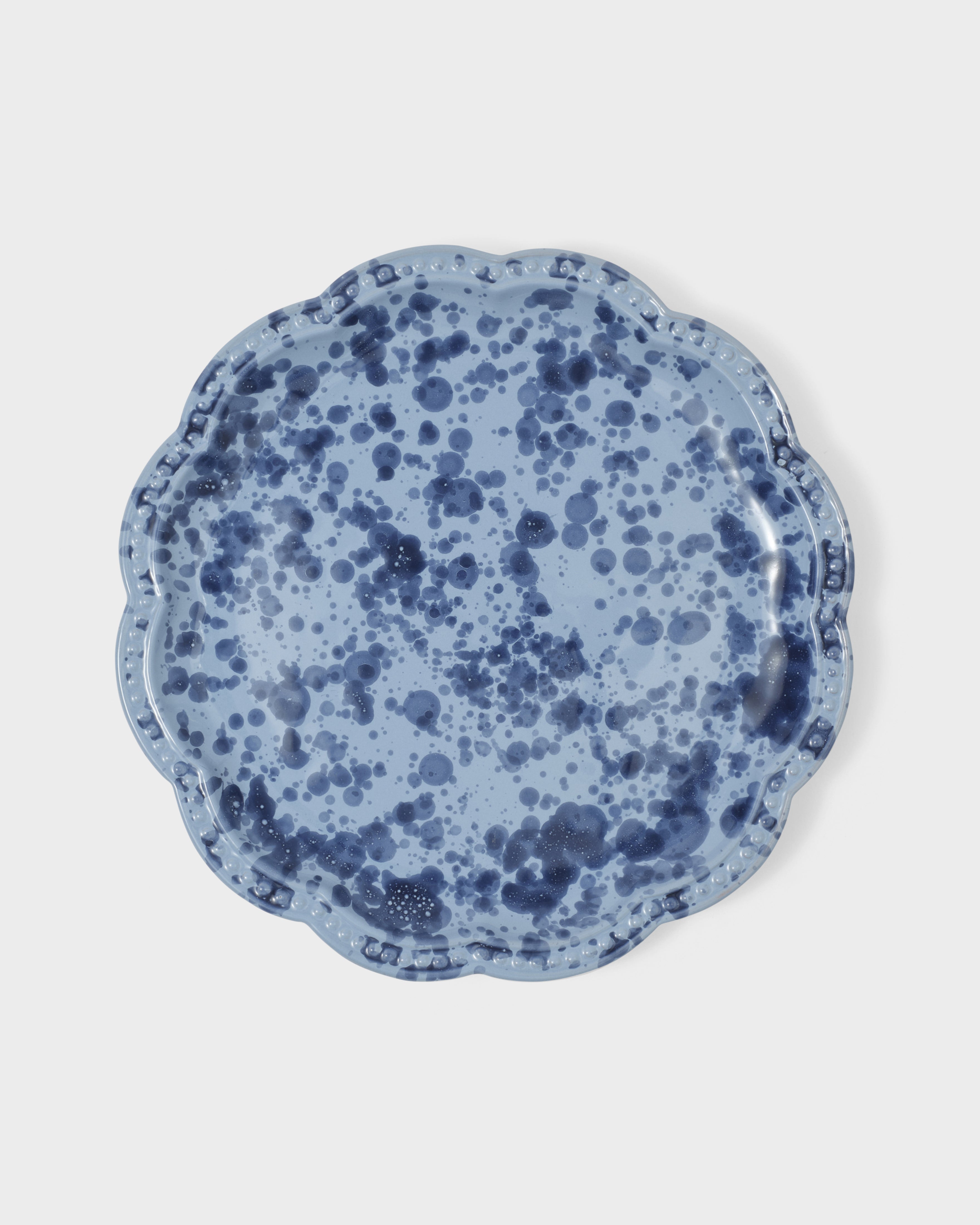 Speckled_5.jpg
