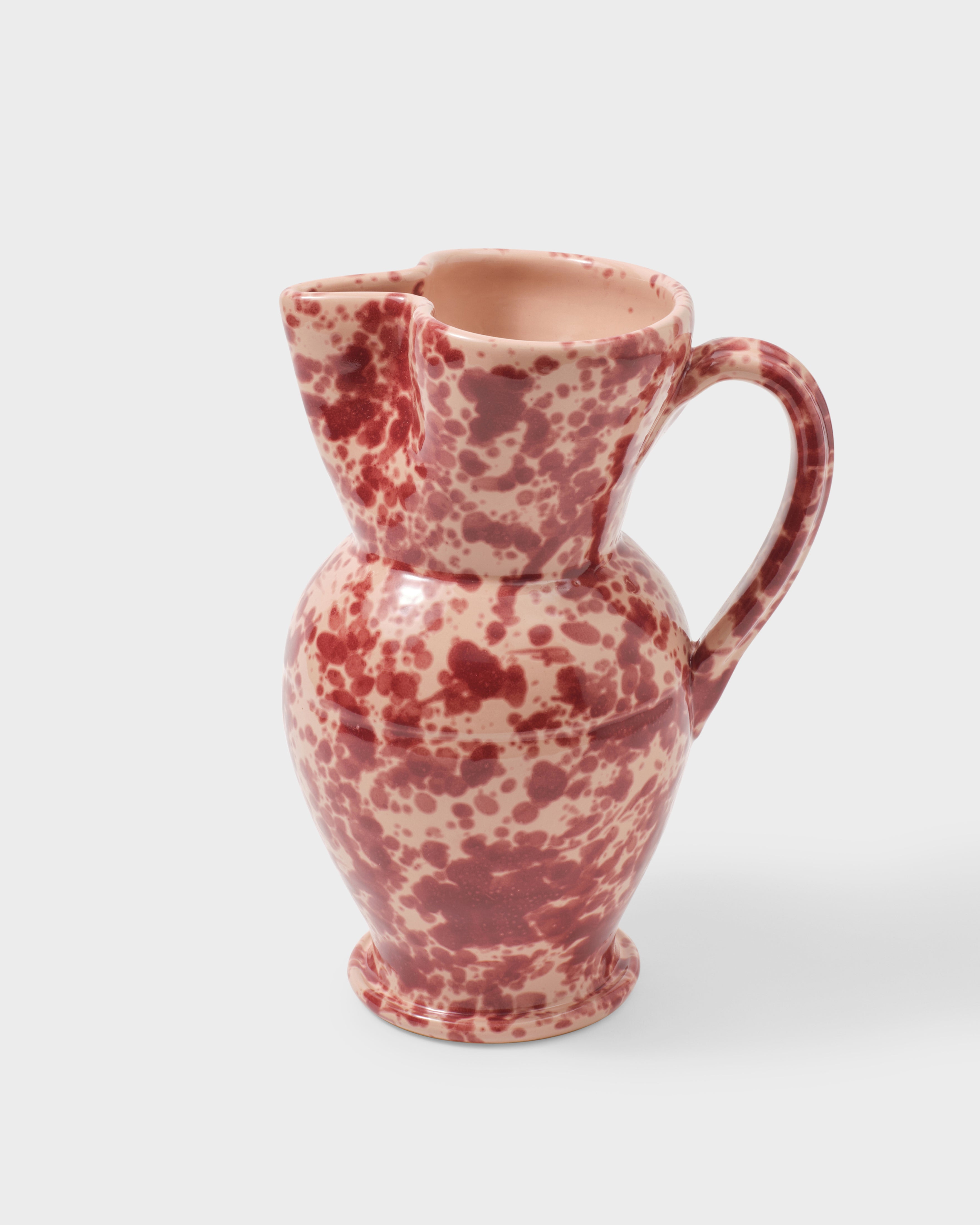 Speckled_58.jpg