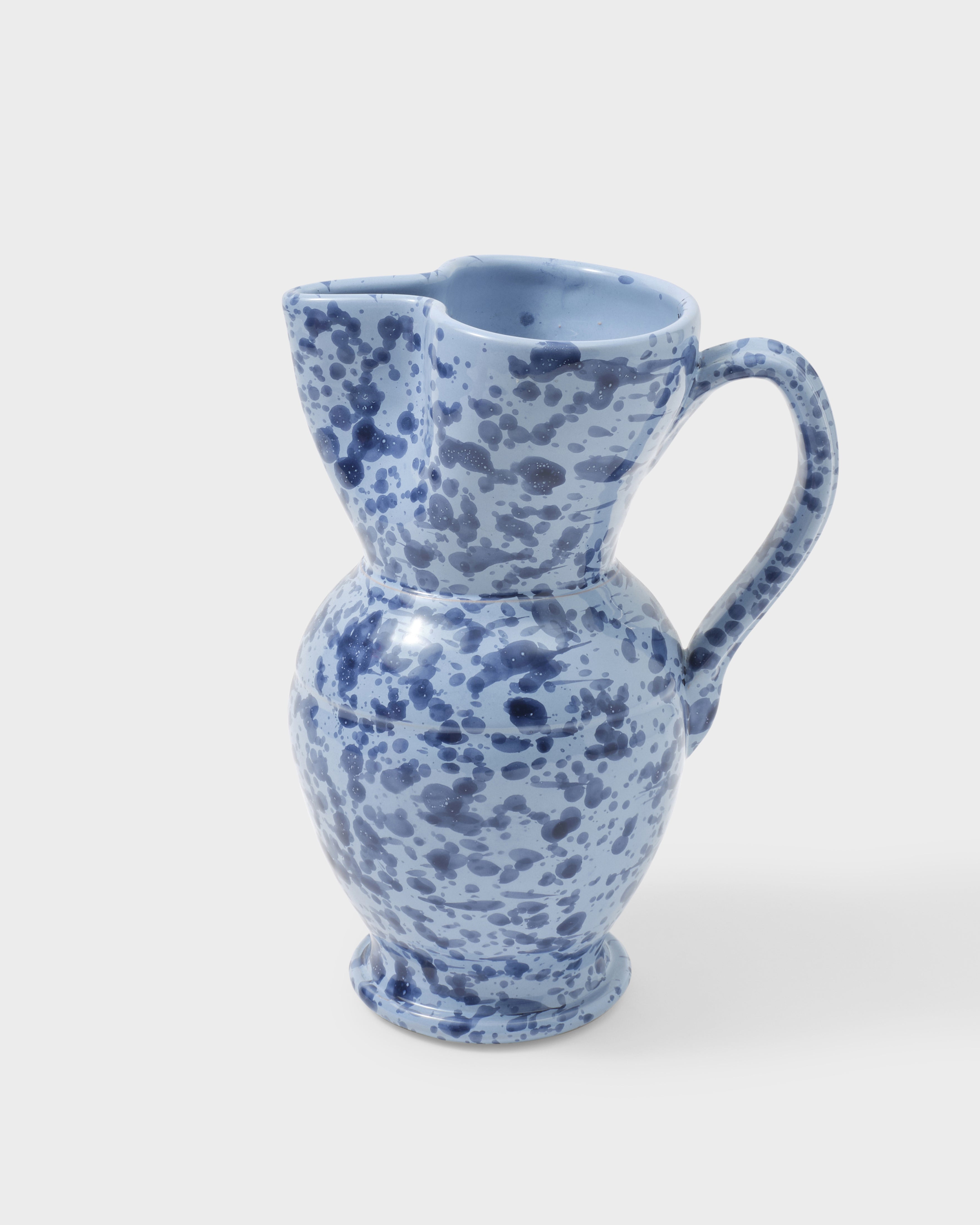 Speckled_59.jpg