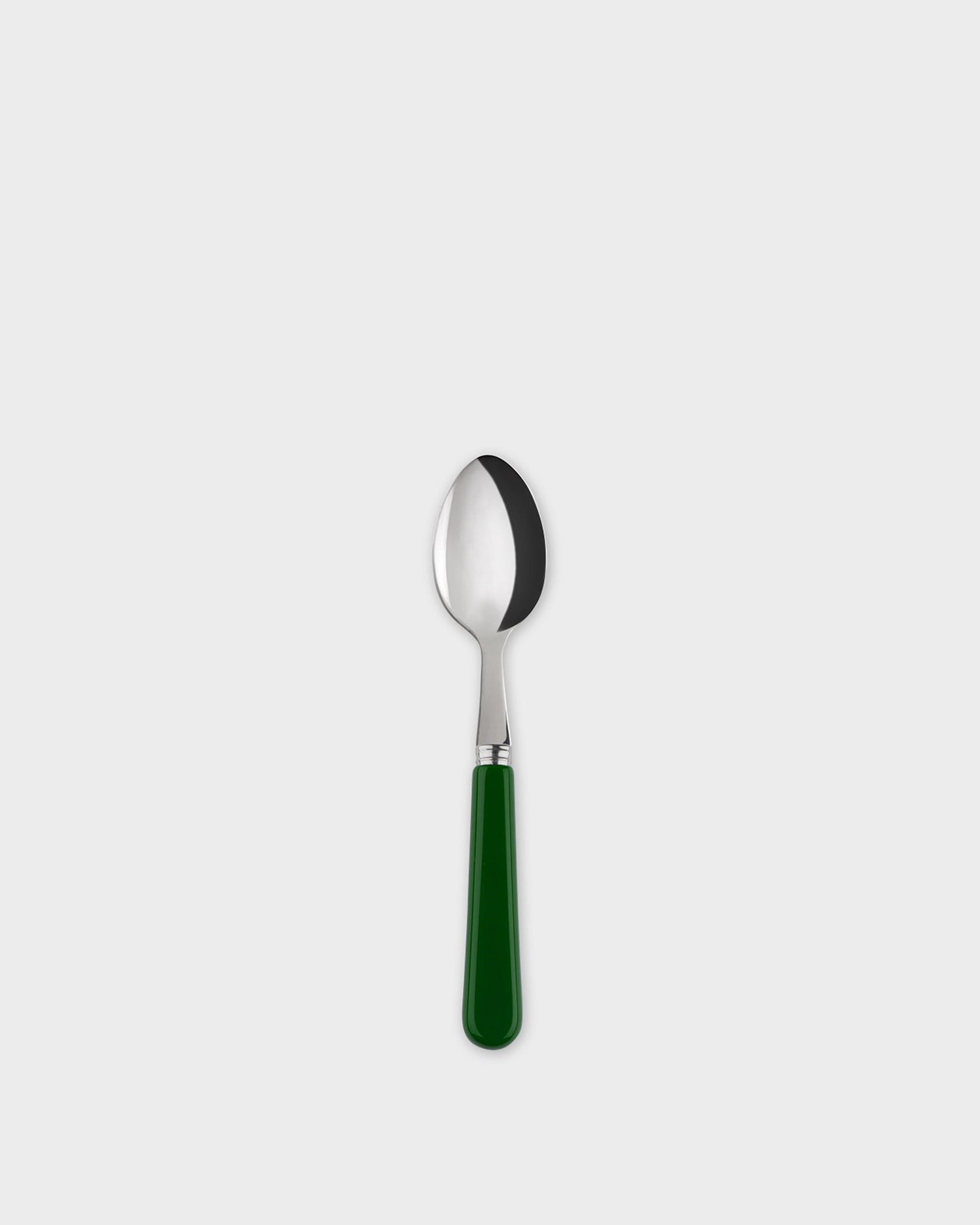 TEA-SPOON_POP-UNIS_GREEN-_VE__1000_A.jpgcopia_b5364e9d-5a4b-4919-bfcb-5078d66a3a38.jpg