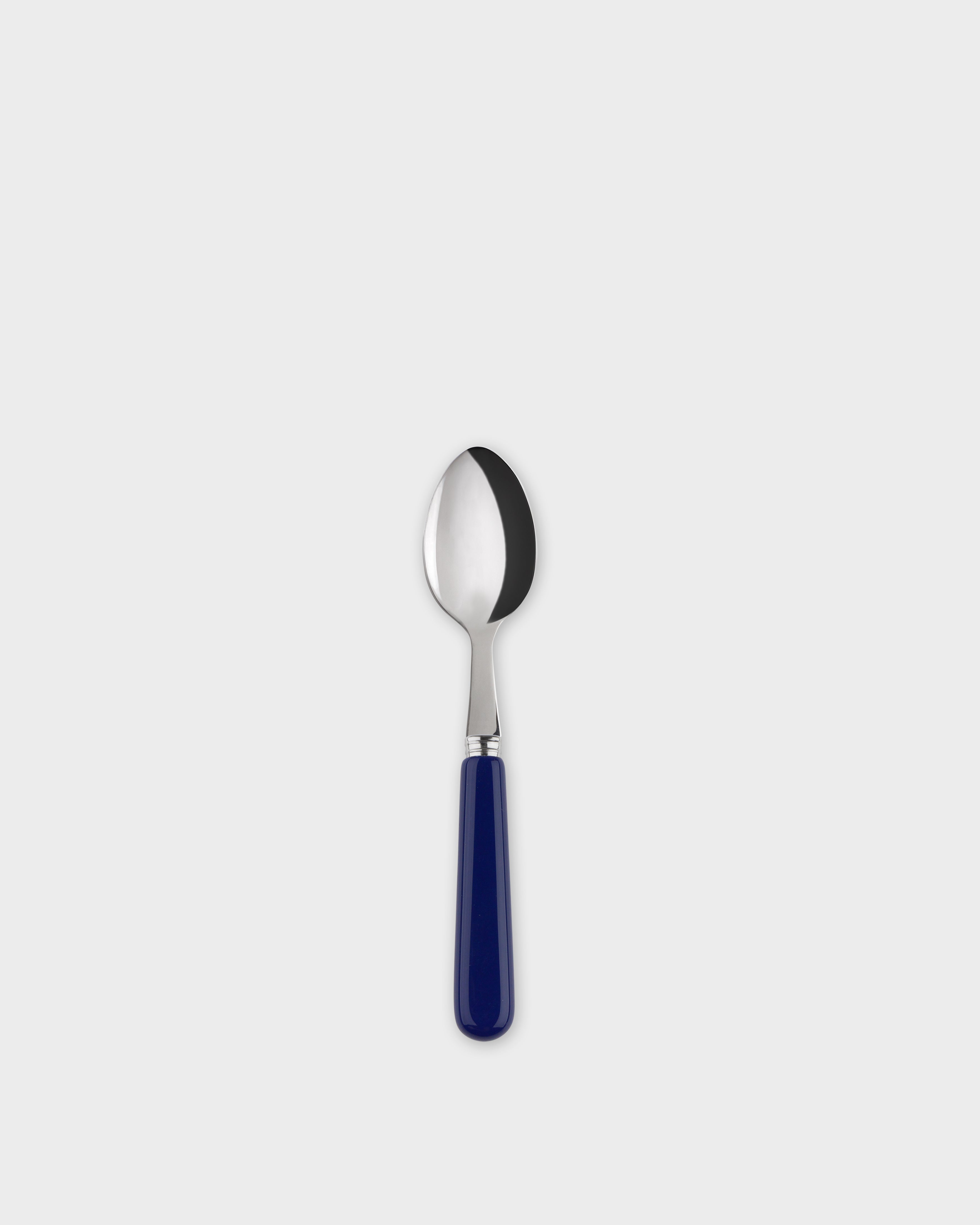 TeaSpoonBlue.jpg