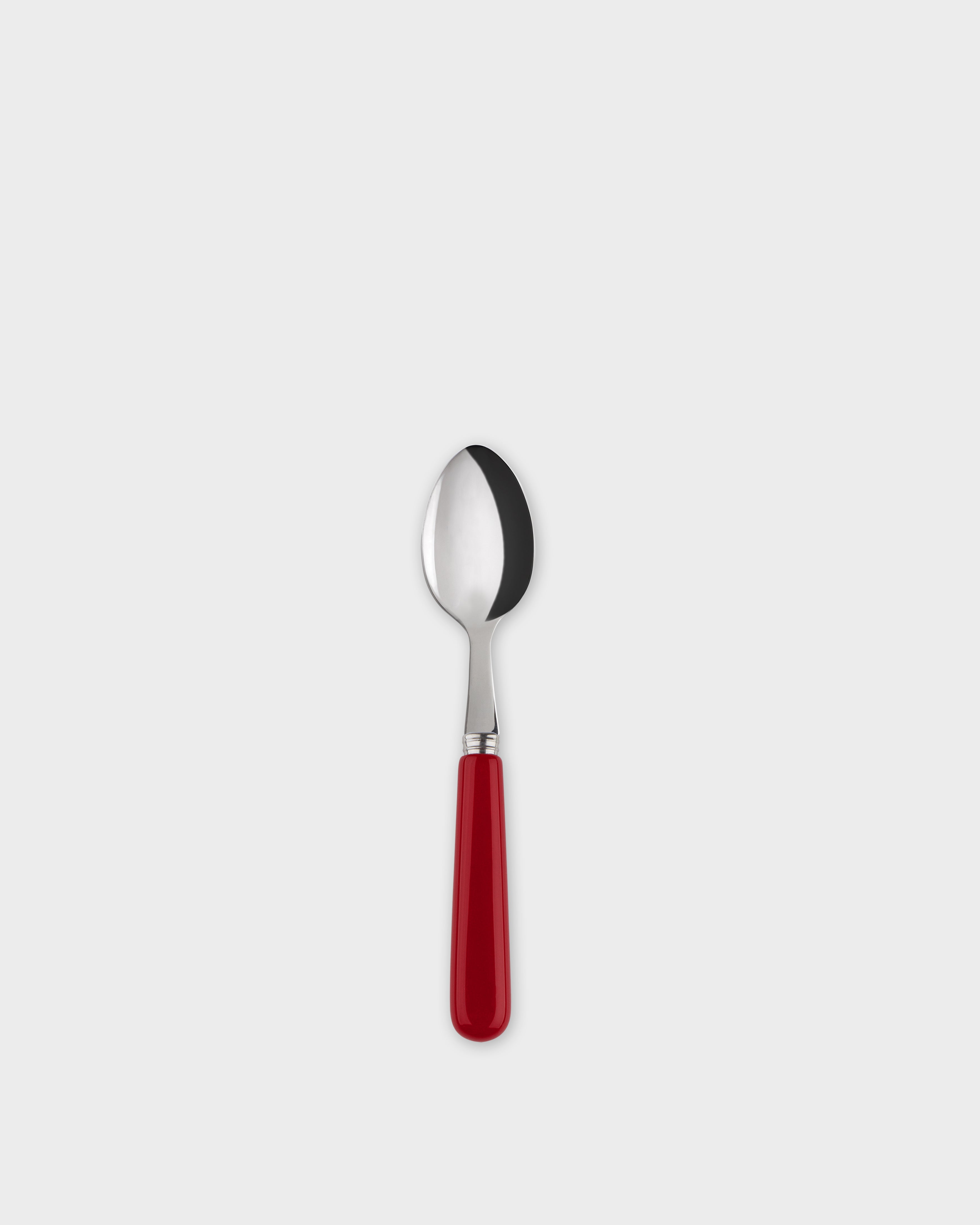 Teaspoonred.jpg