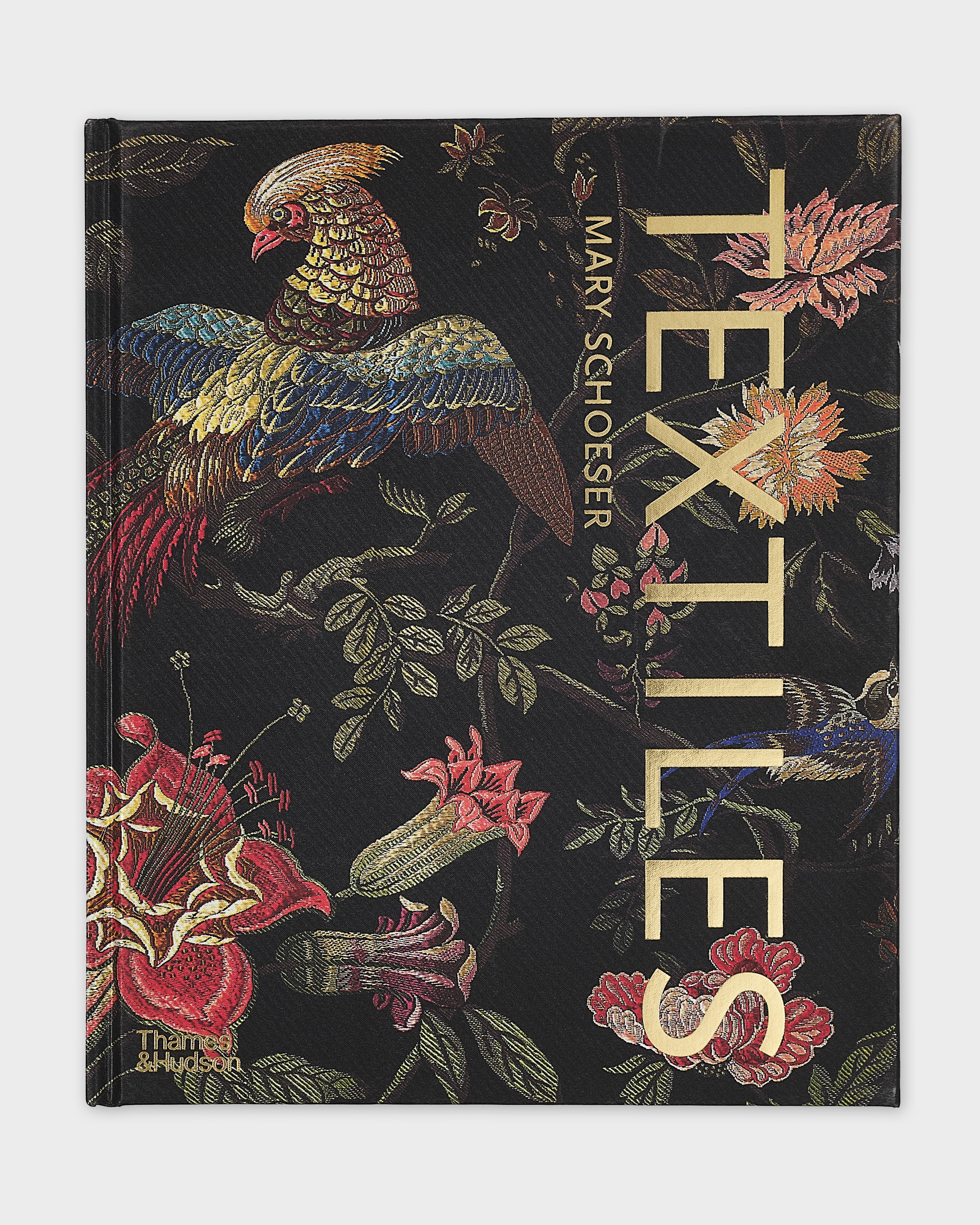 TextileBookCover.jpg