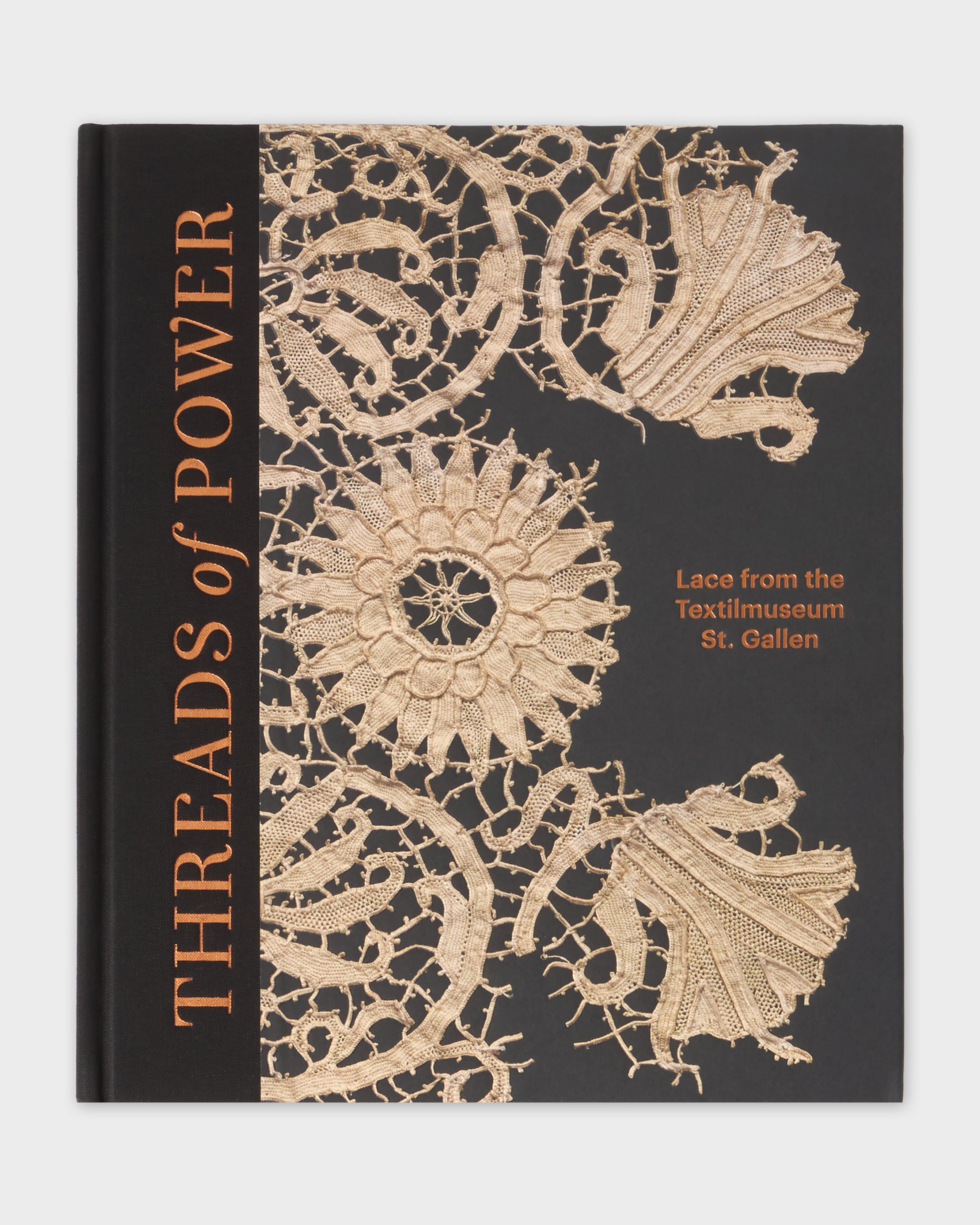 ThreadofPowerCover.jpg