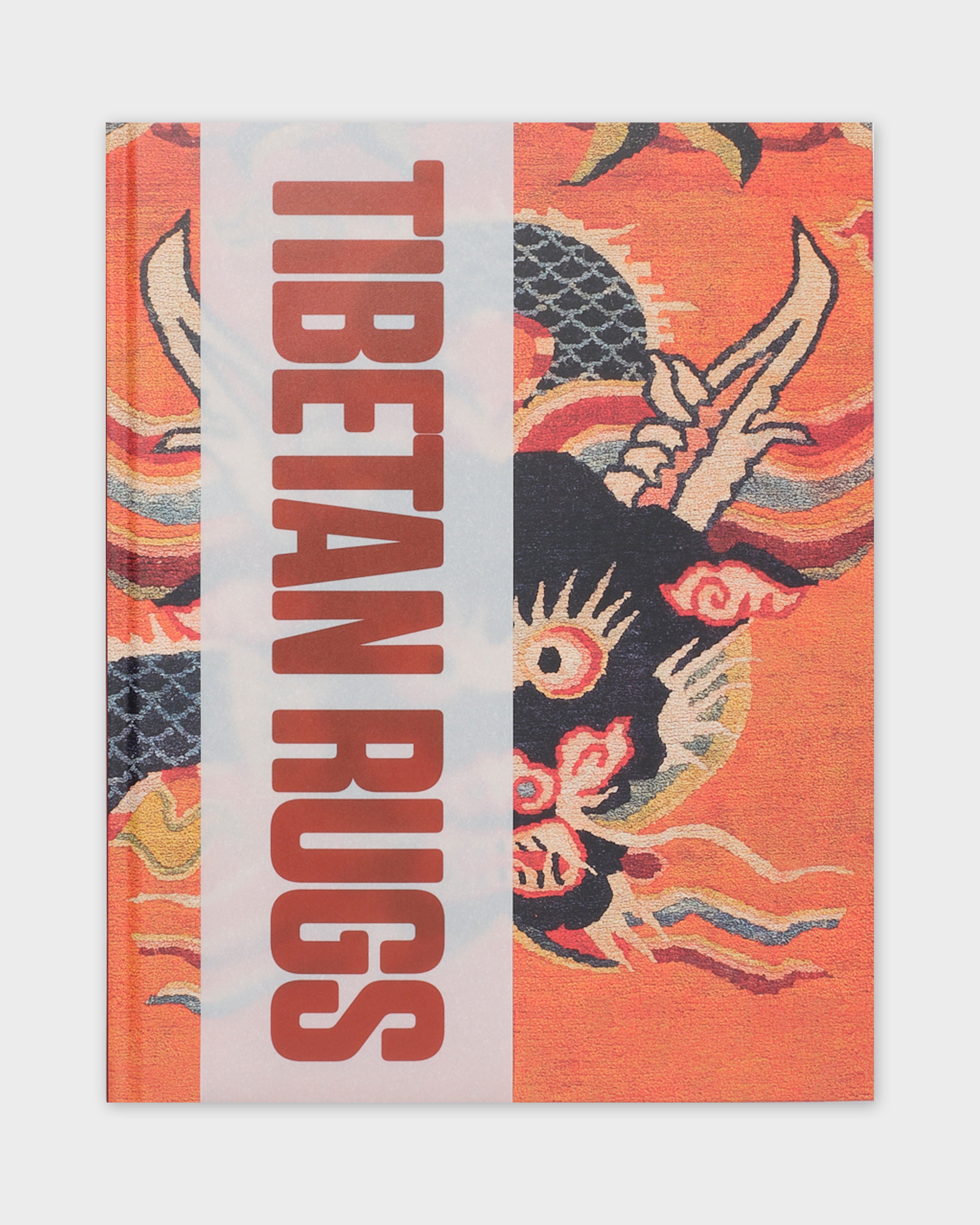 Tibetan.jpg