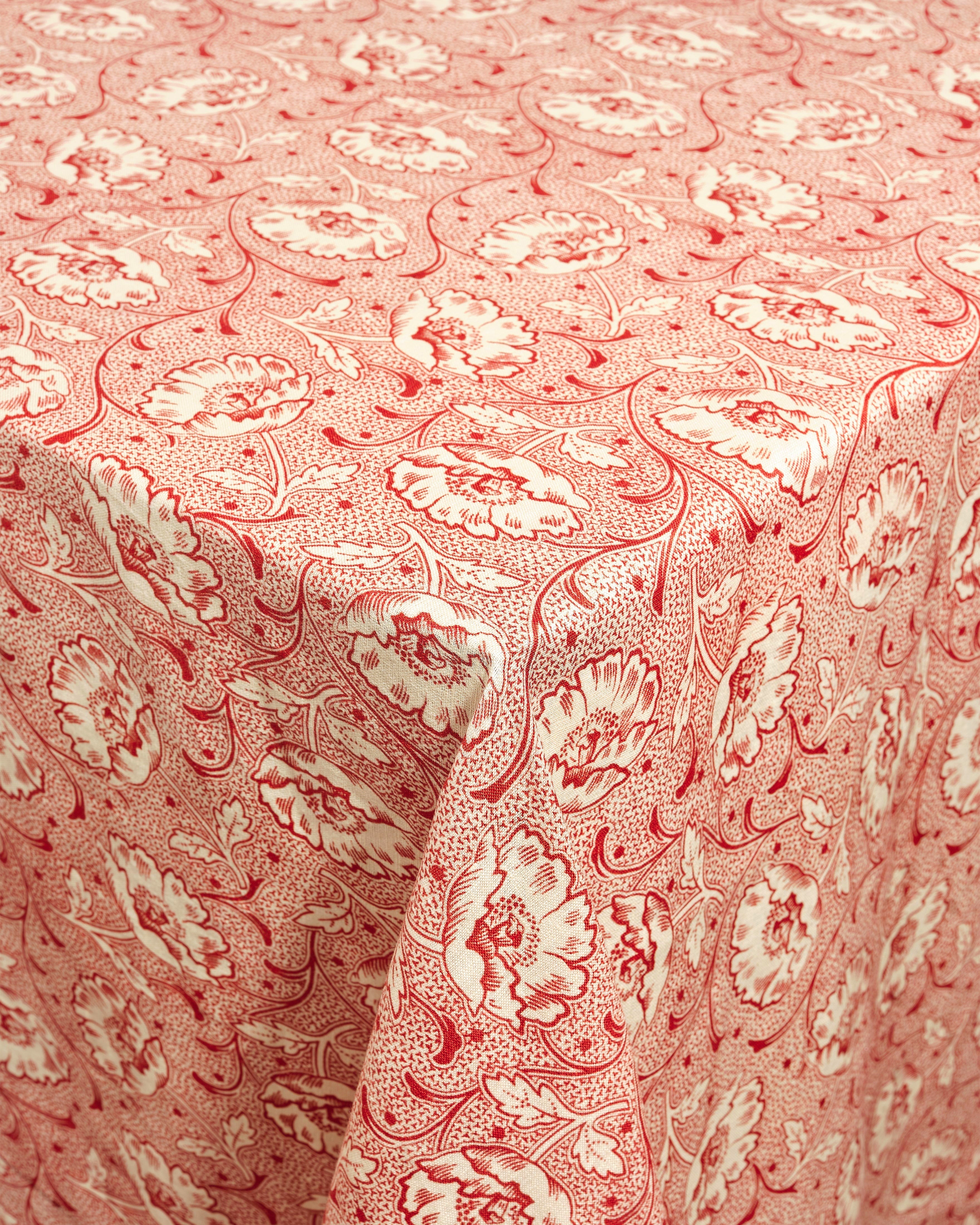 ToscanaTablecloth_0002_Cabana_novembre_2023120-1.jpg