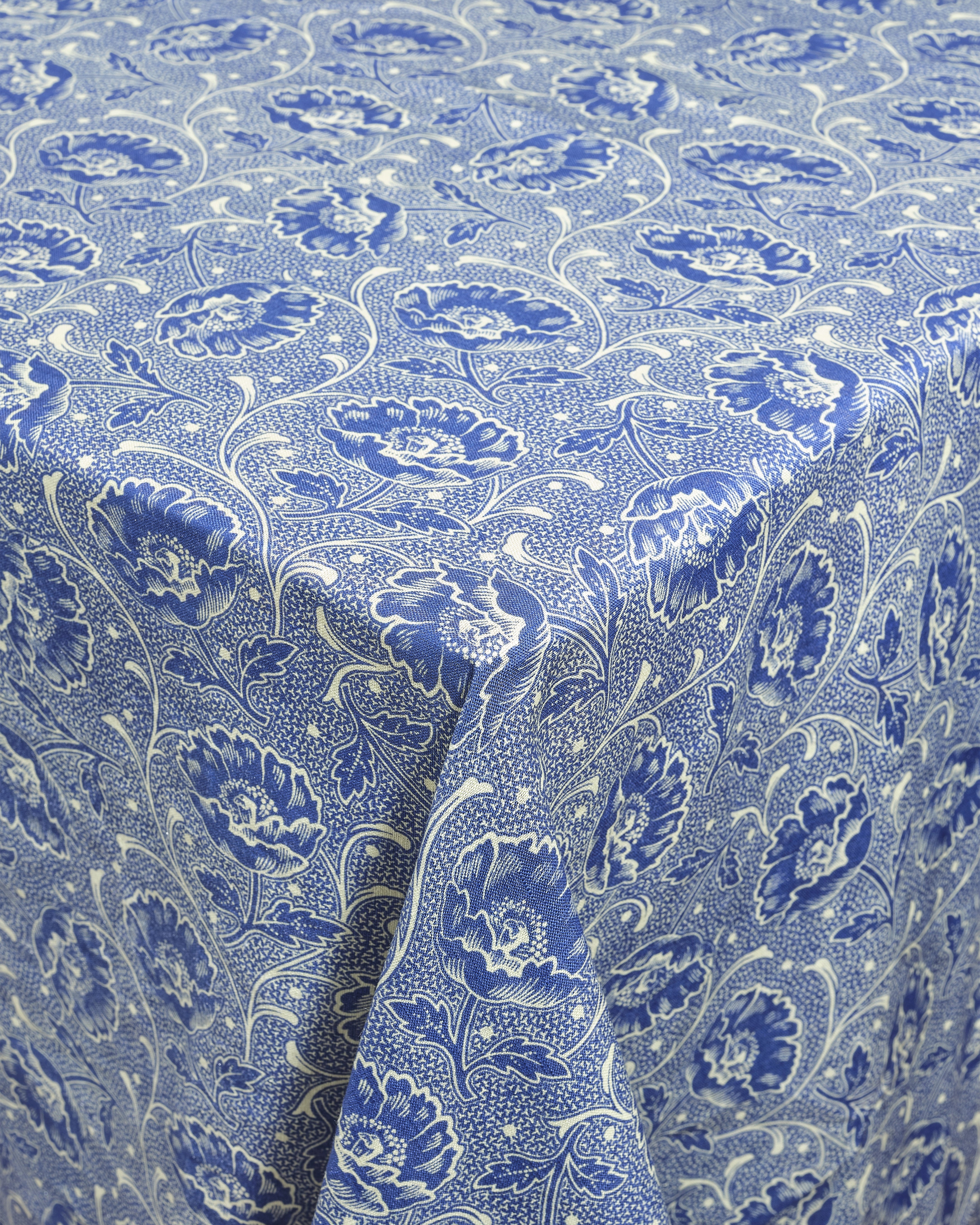 ToscanaTablecloth_0003_Cabana_novembre_2023119.jpg