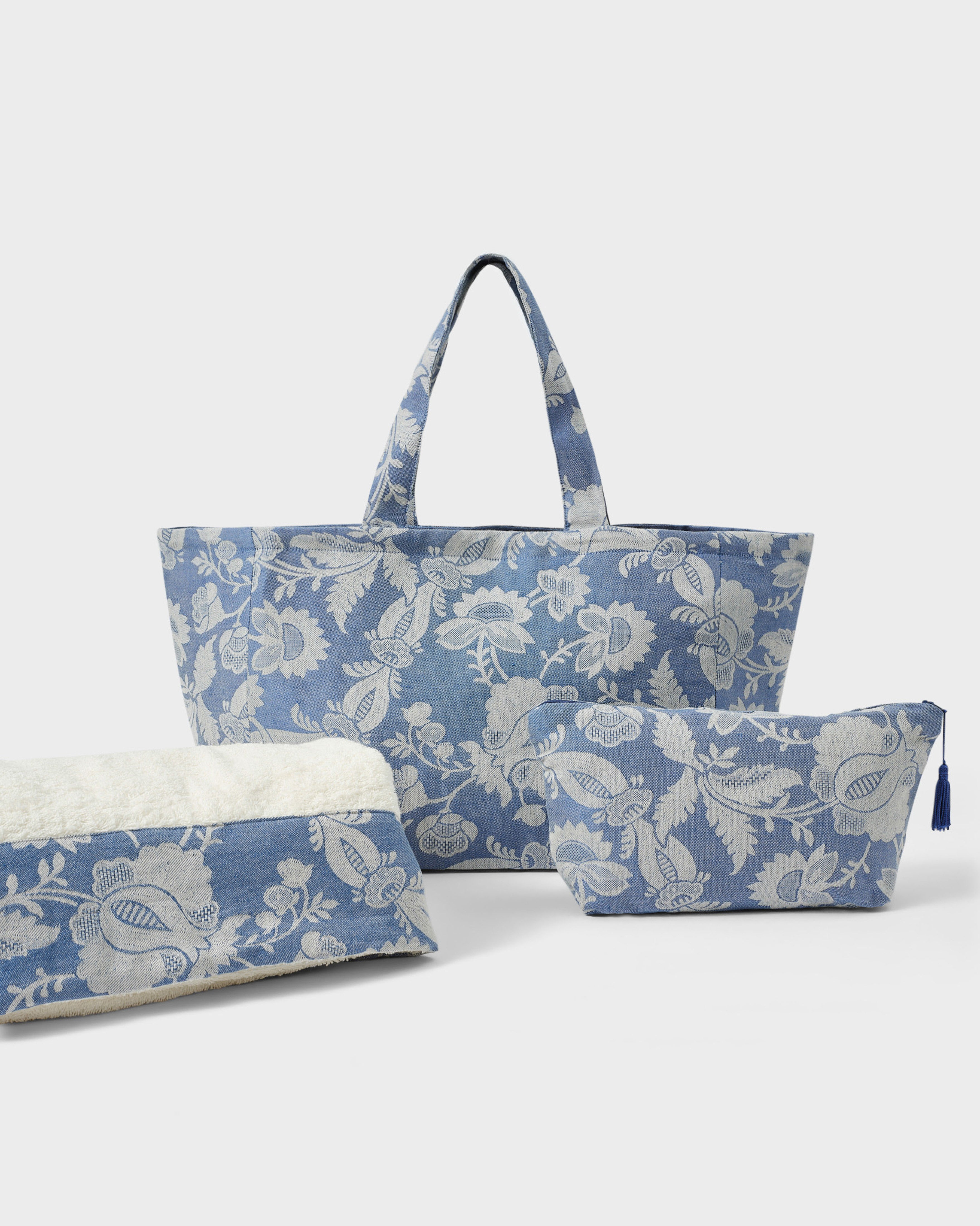 ToteBag_7.jpg