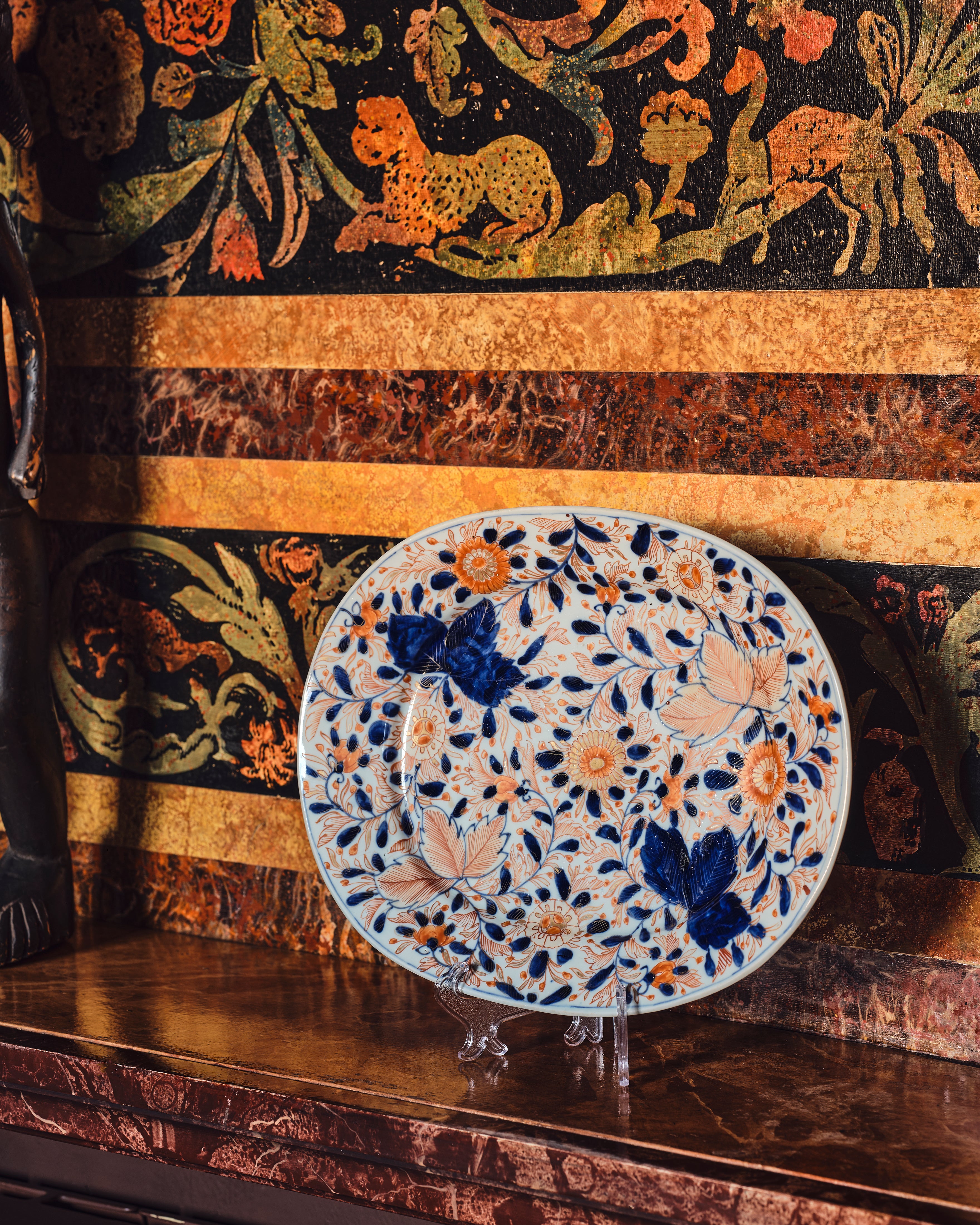 Untitled-1IMARI_0001_Layer6.jpg