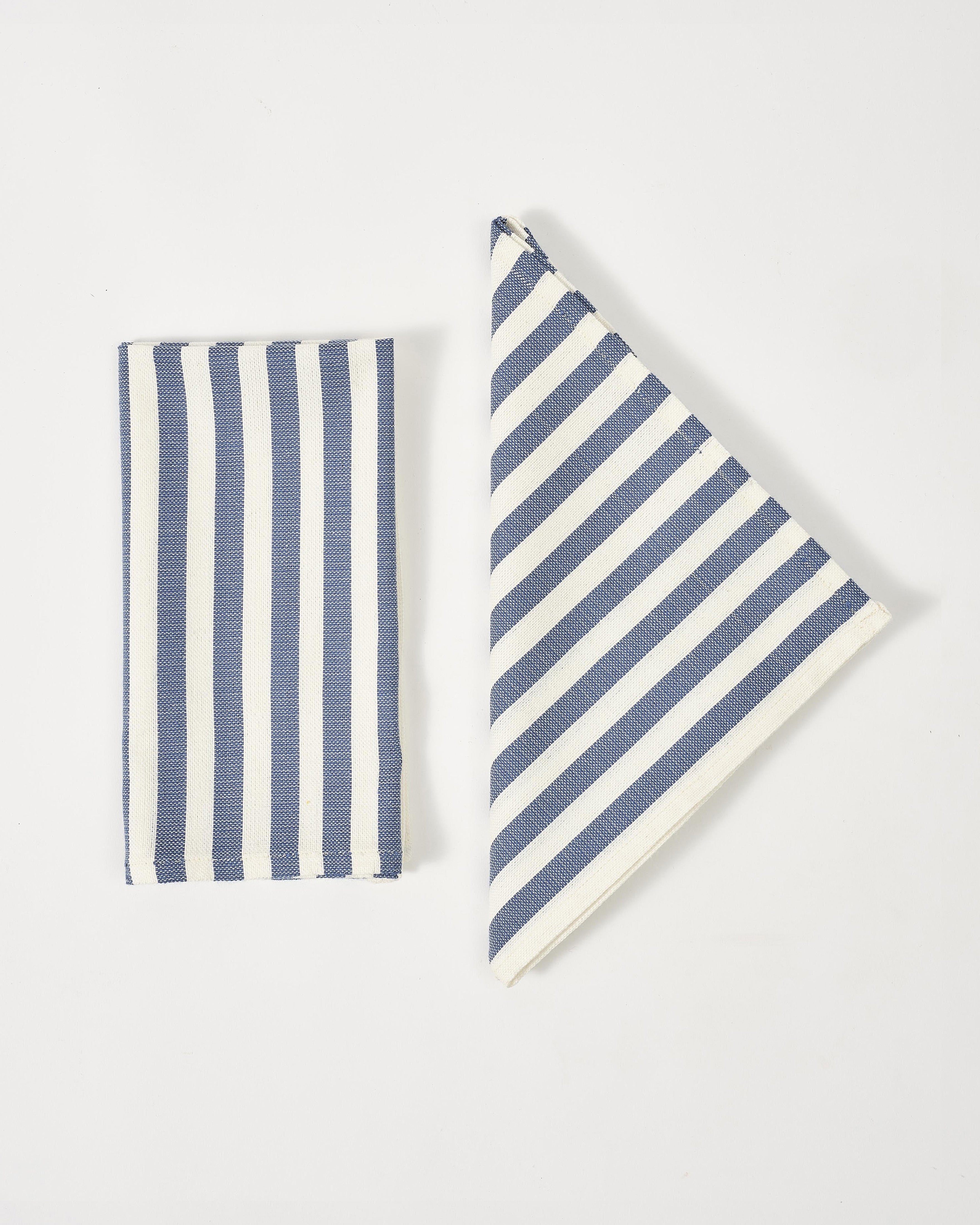 VeraBlue.jpg