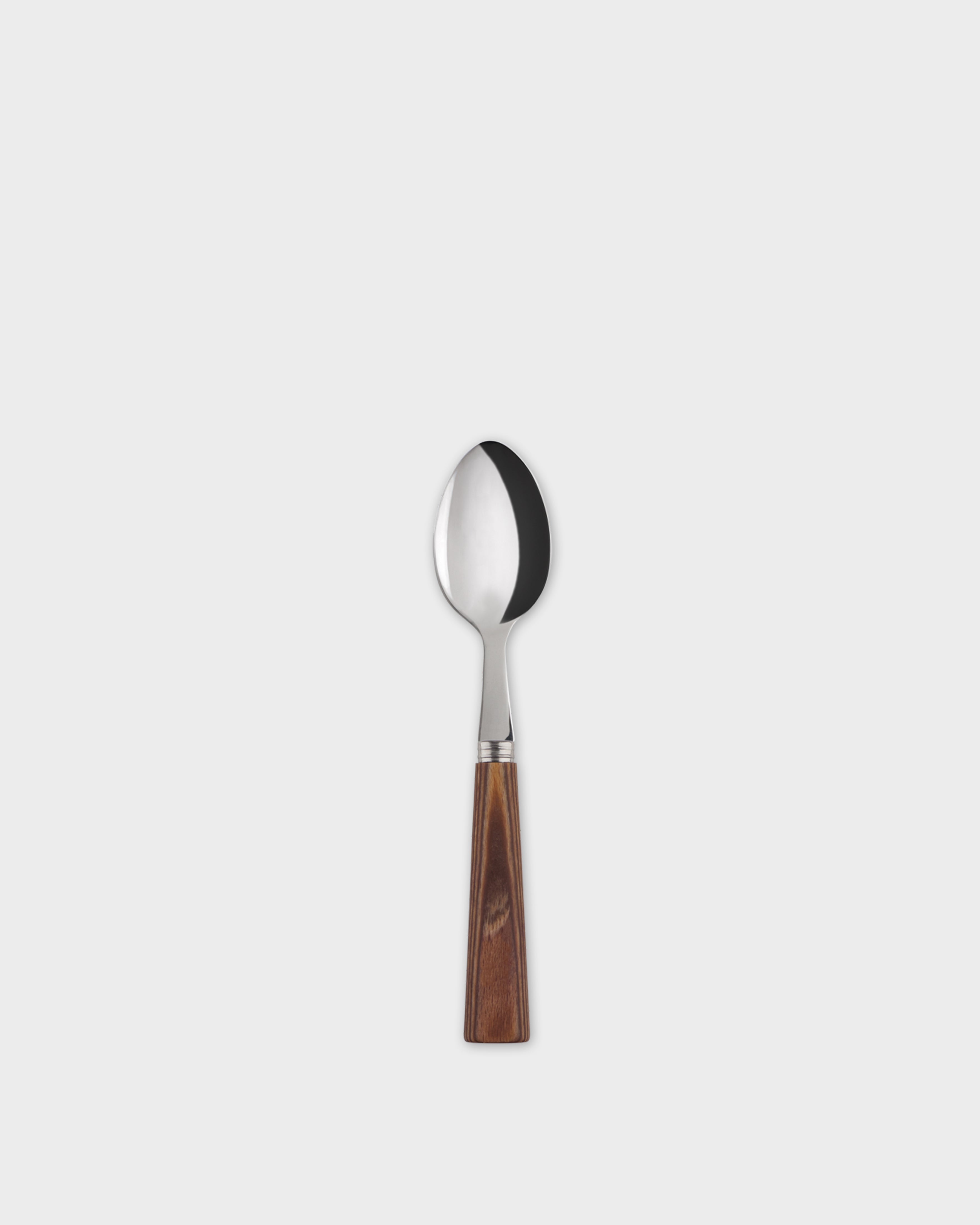 WoodTeaspoon.jpg