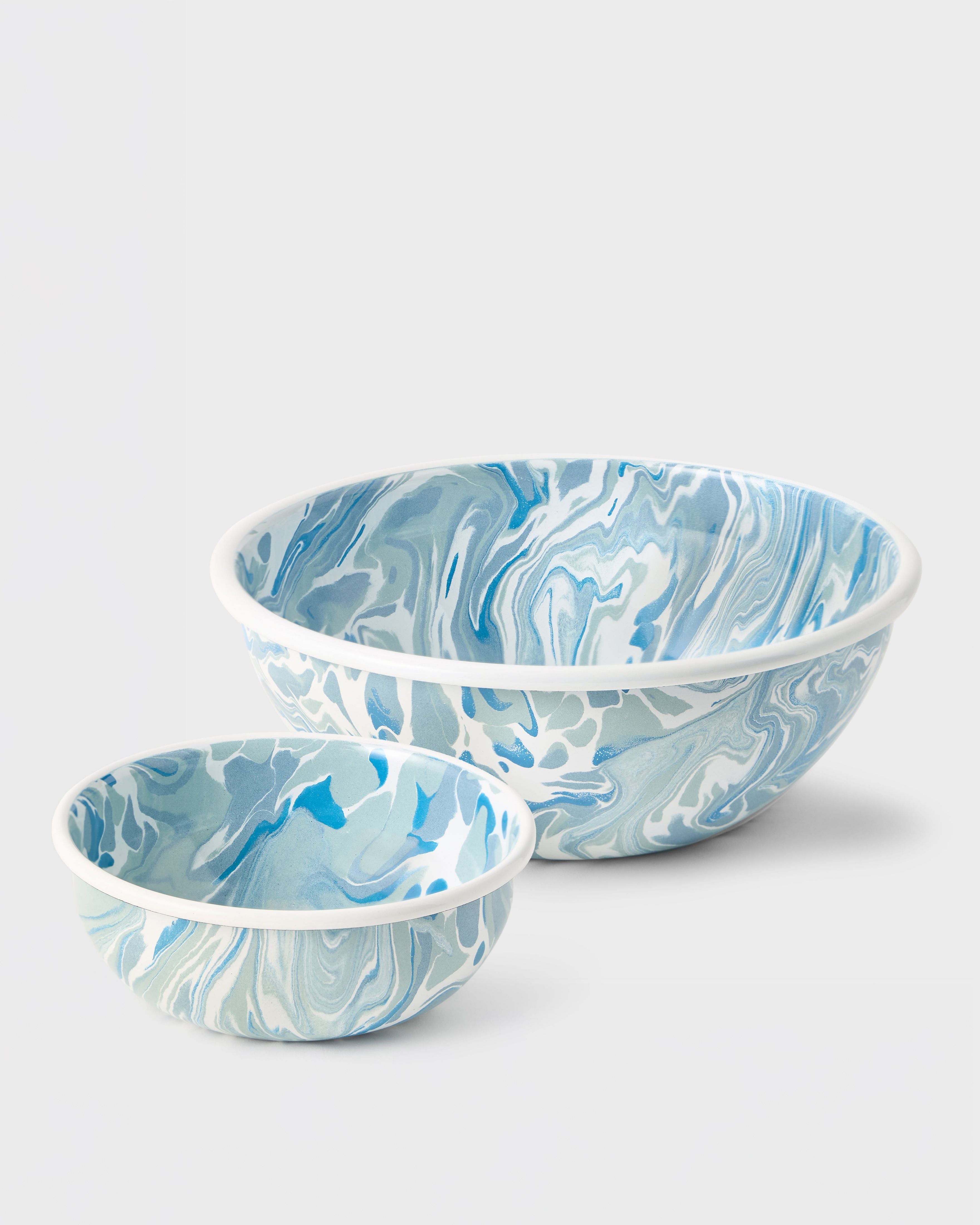bowlbundle.jpg